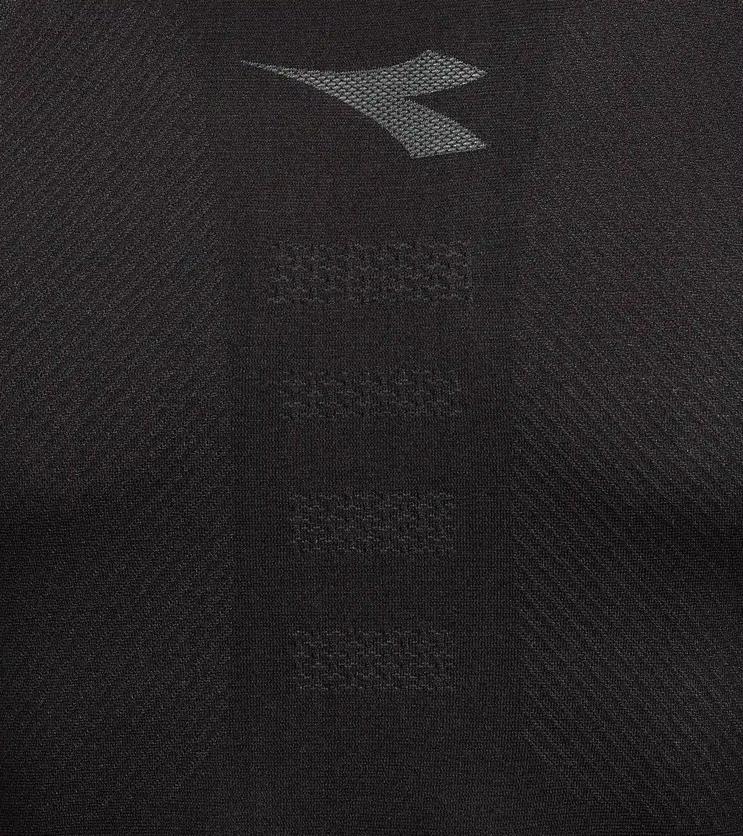 SL T-SHIRT STRATOZERO