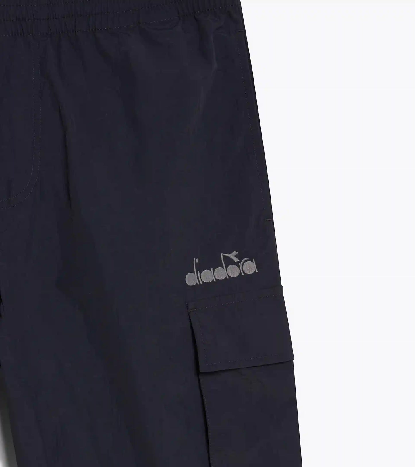 TRACK PANT AVENUE LAB