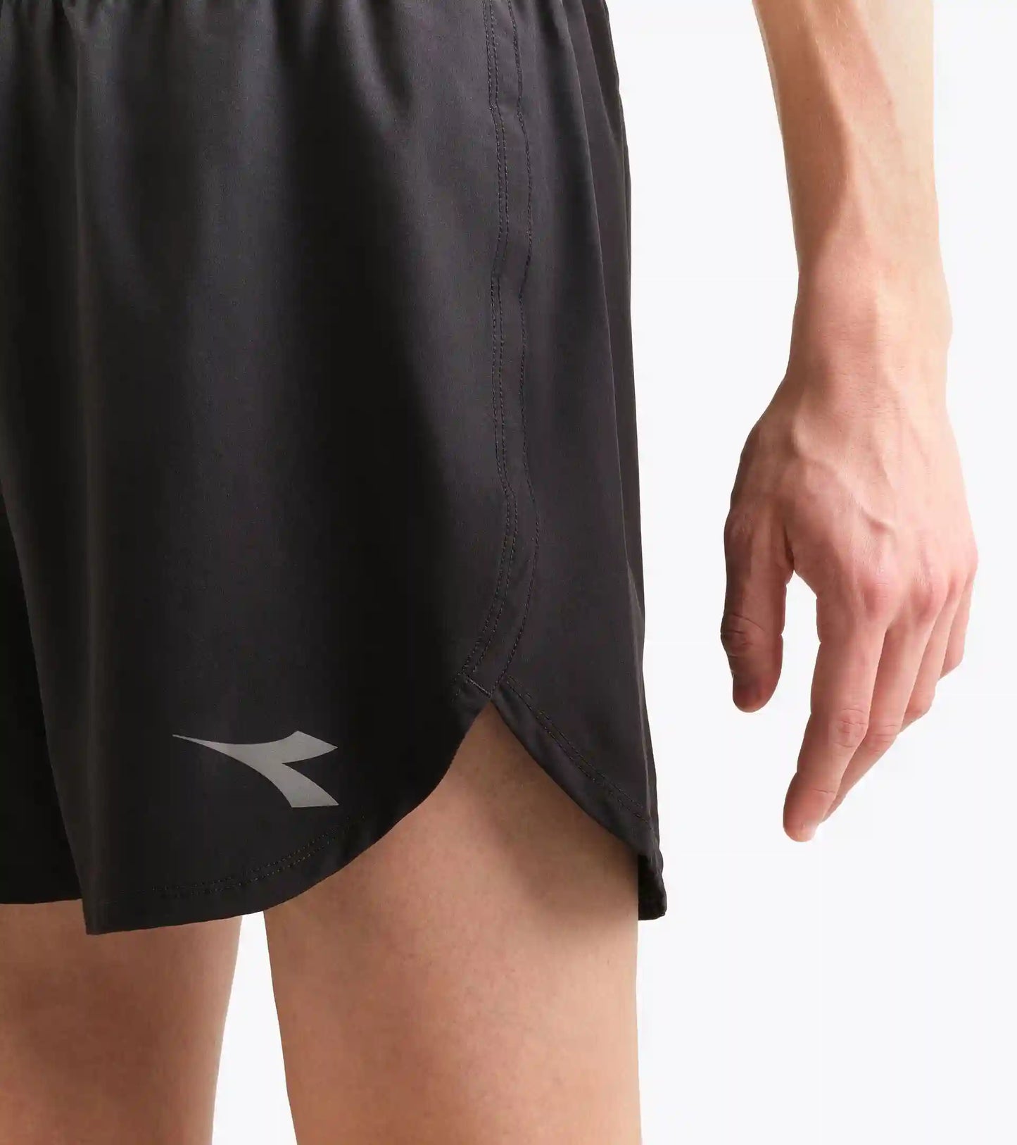 SHORTS 5