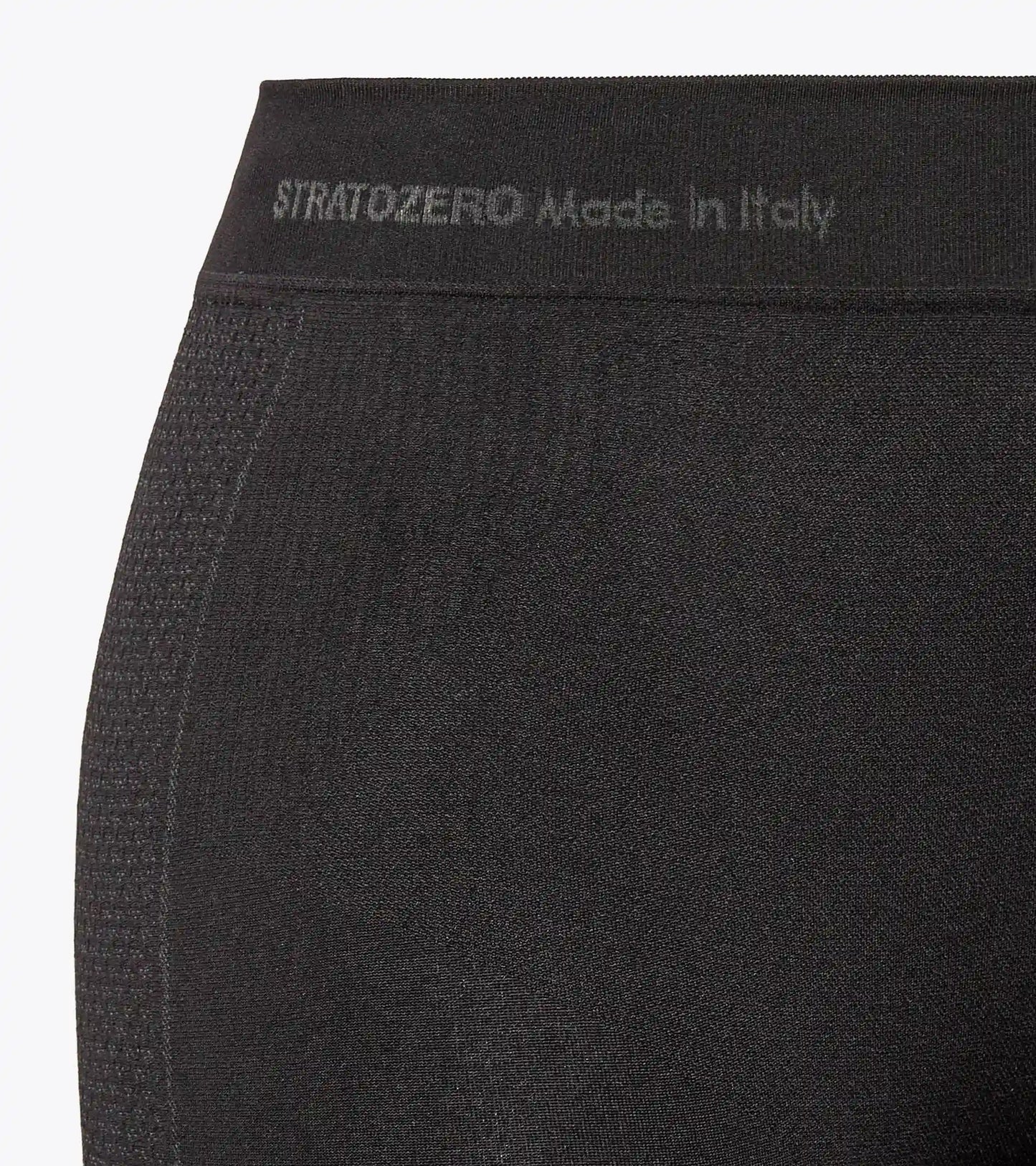 L. TIGHTS STRATOZERO