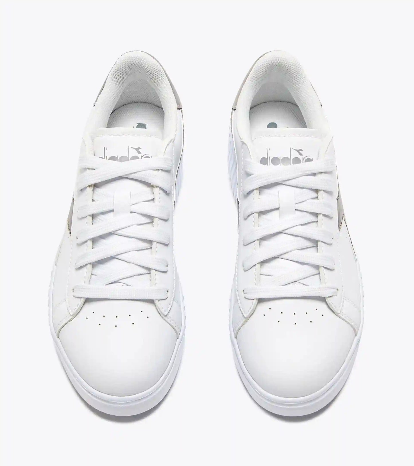 GAME STEP MOON GS