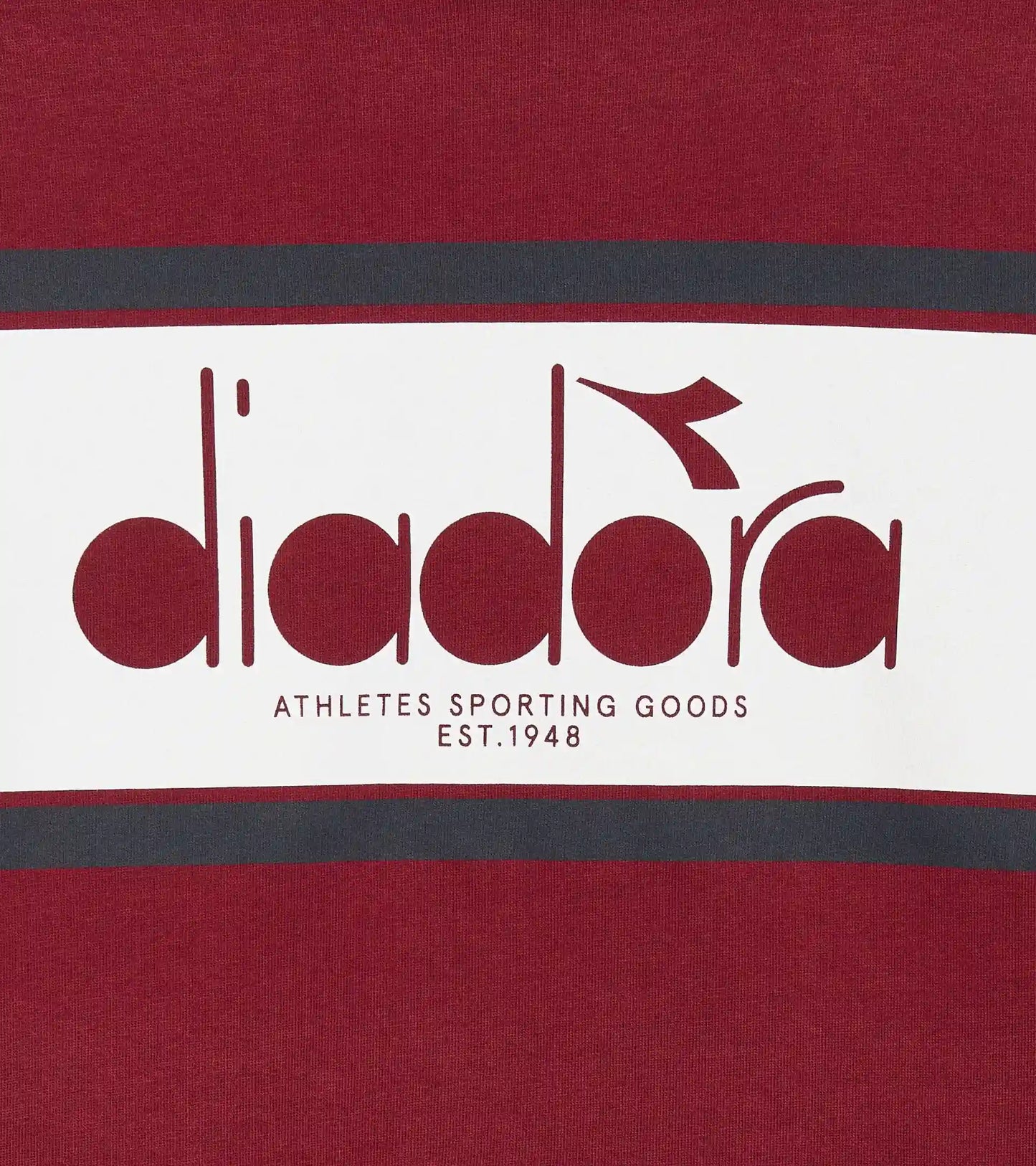 HOODIE LOGO