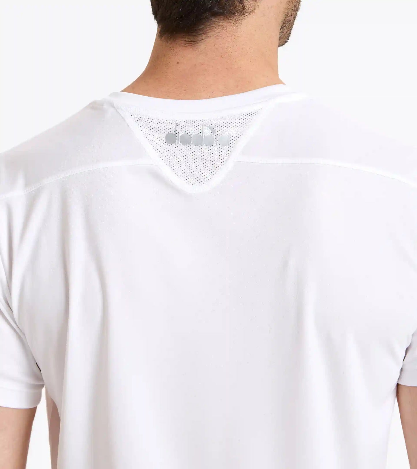 T-SHIRT TEAM