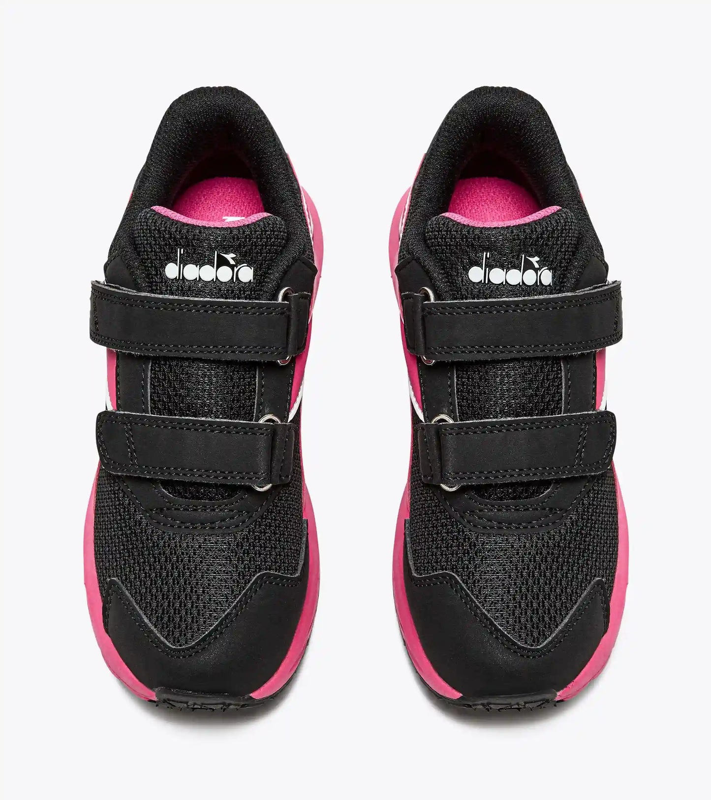 FALCON 4 JR V