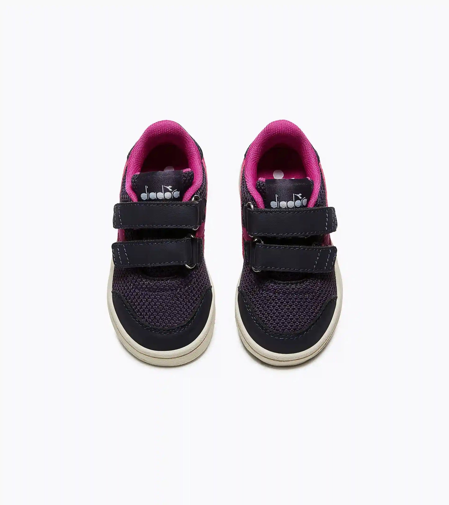 BONNY MESH TD
