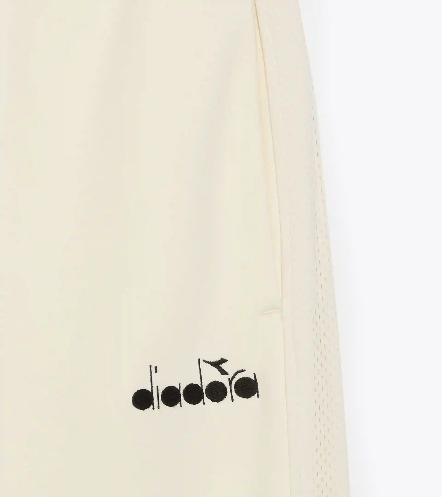 L. PANTS LOGO (BR)