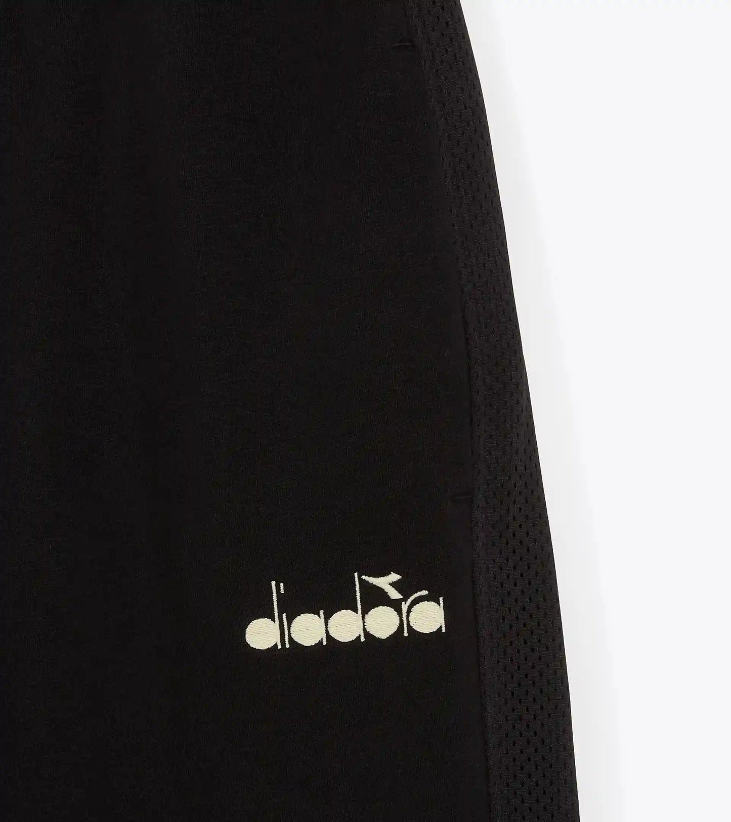 L. PANTS LOGO (BR)