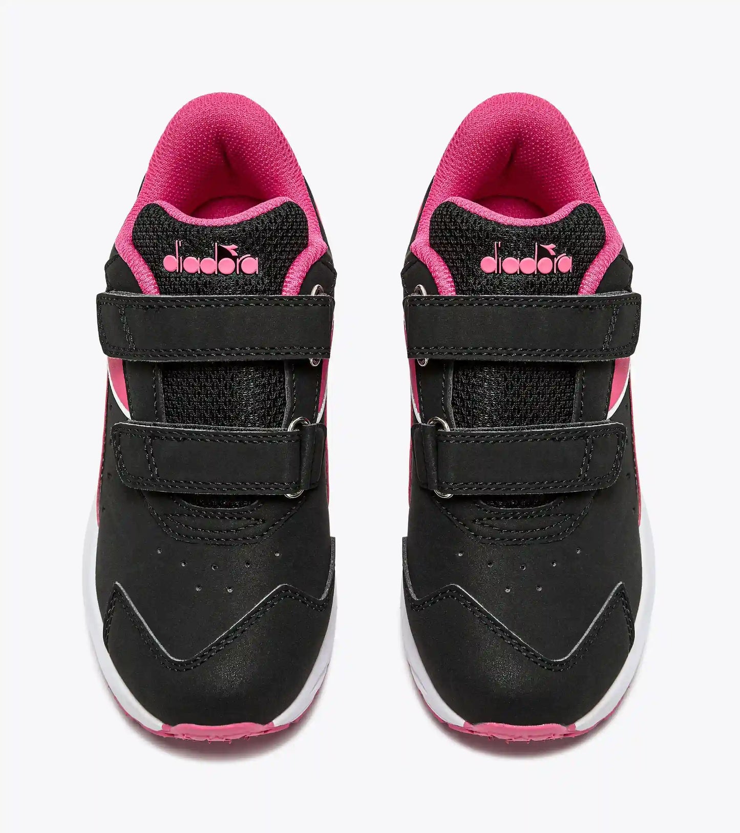 FALCON 4 SL JR V
