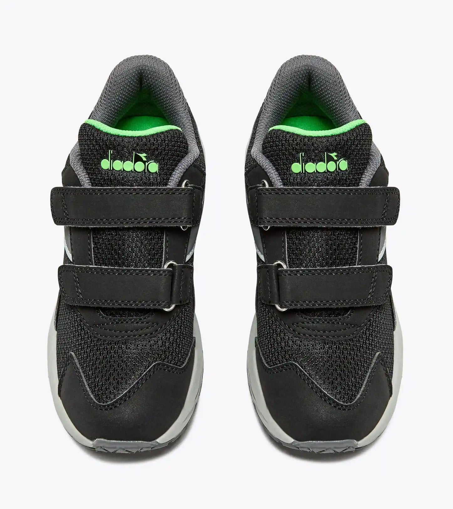 FALCON 4 JR V