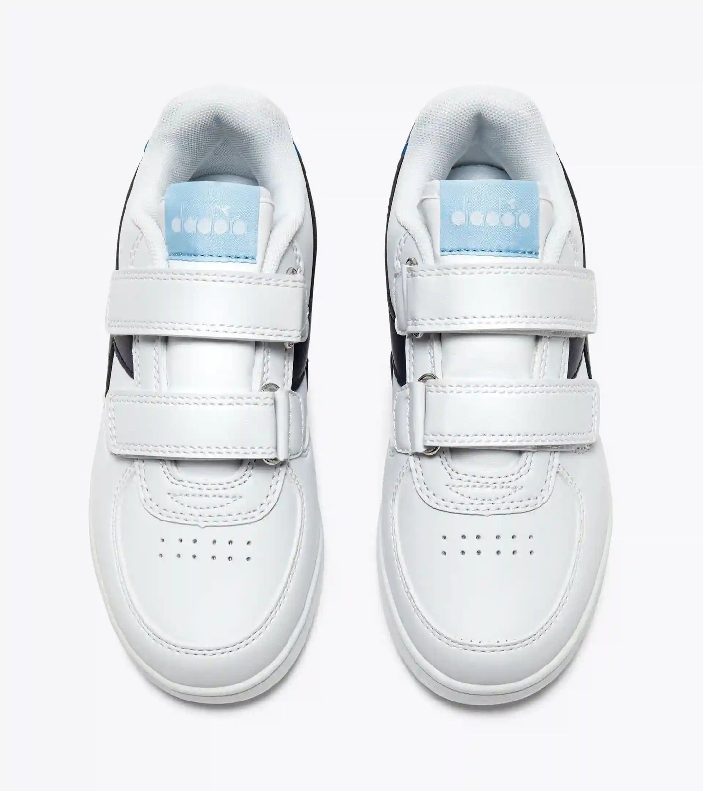 RAPTOR LOW PS