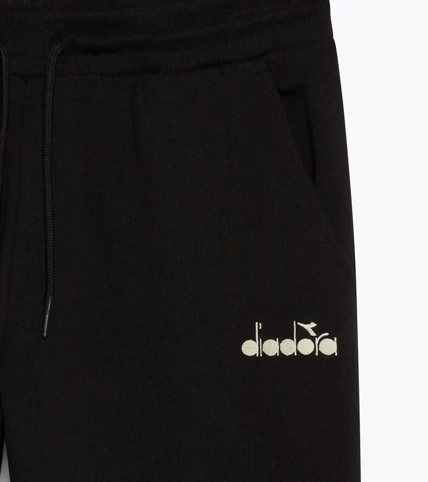 PANTS LOGO (FT)