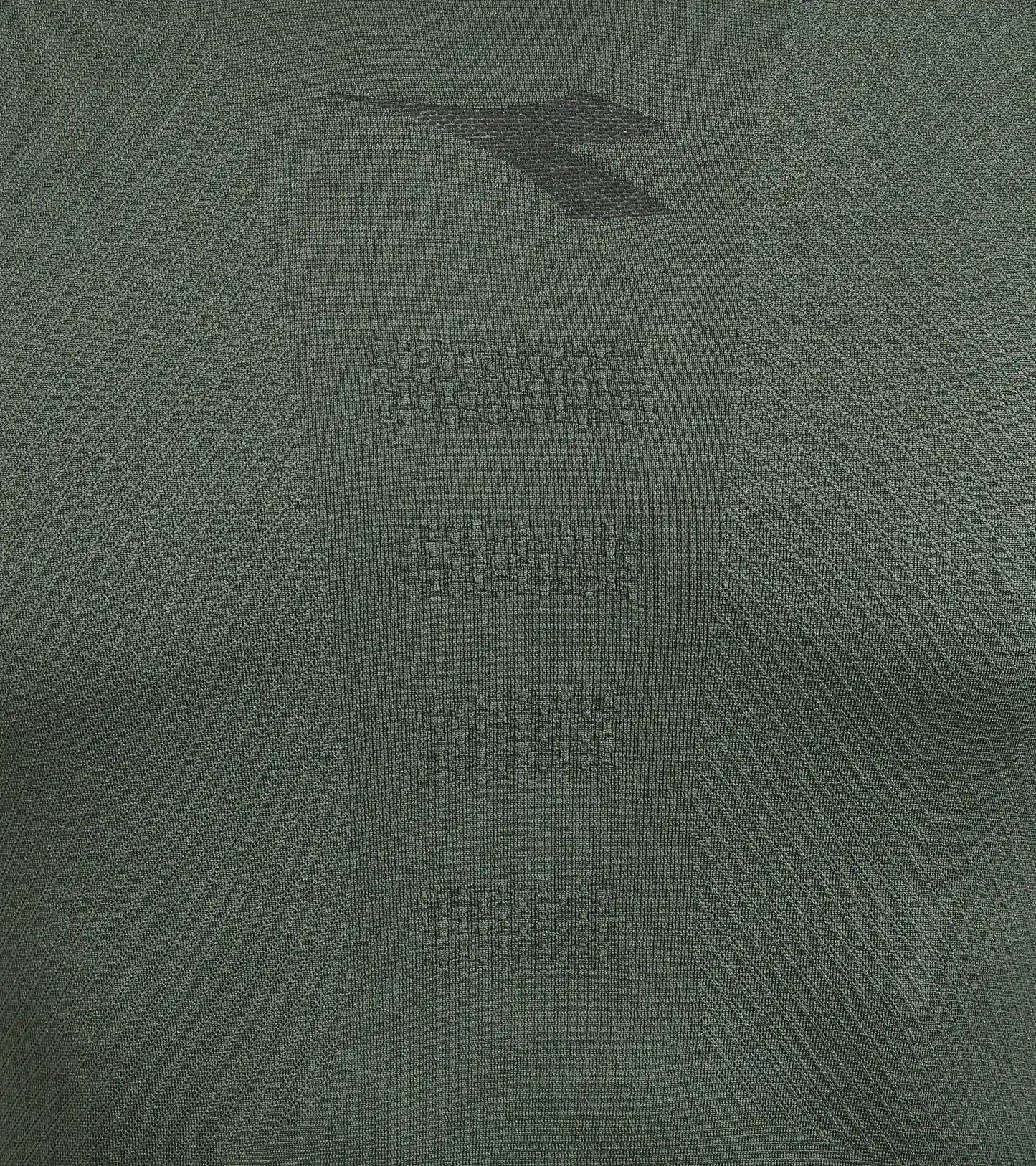 SS T-SHIRT STRATOZERO
