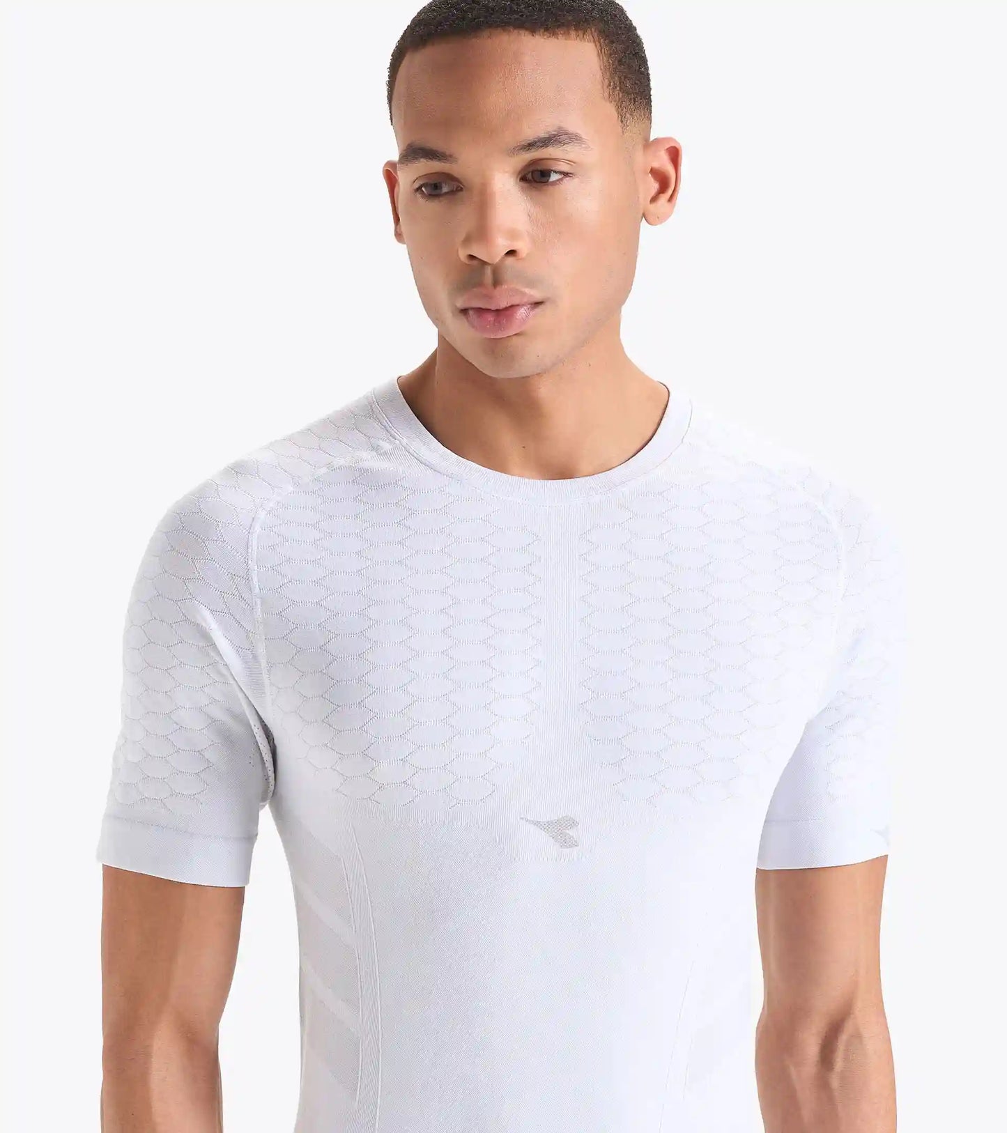 SS T-SHIRT ACT