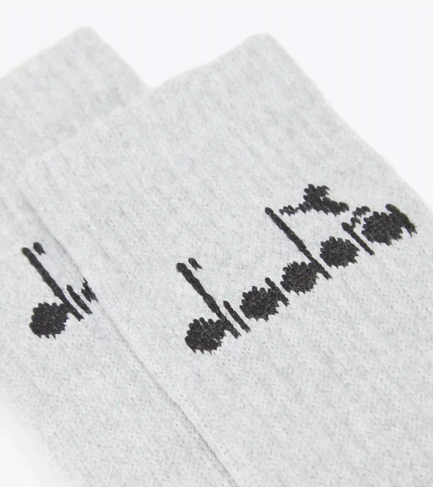 U.MID SOCKS 3-PCS PACK