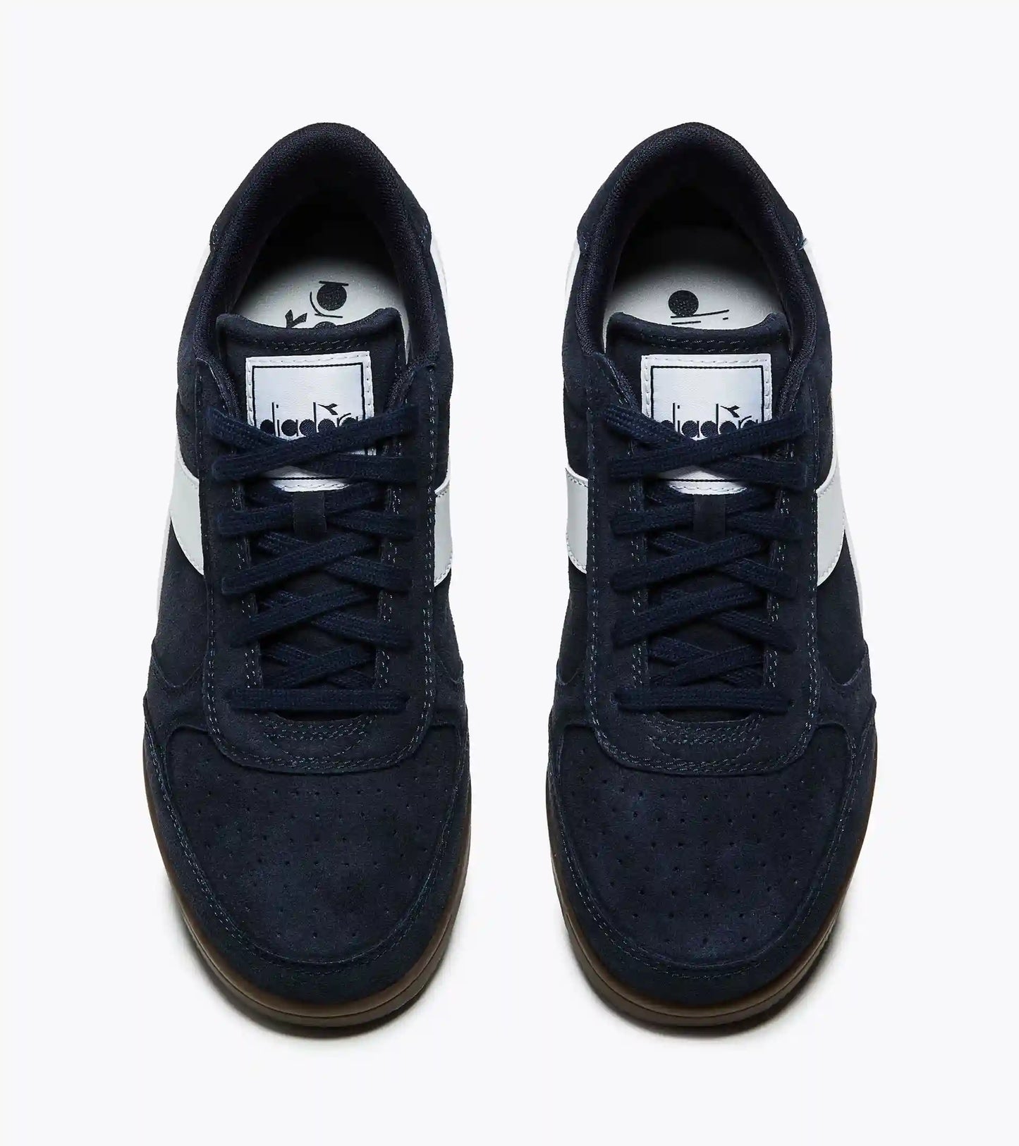 SEOUL INDOOR SUEDE