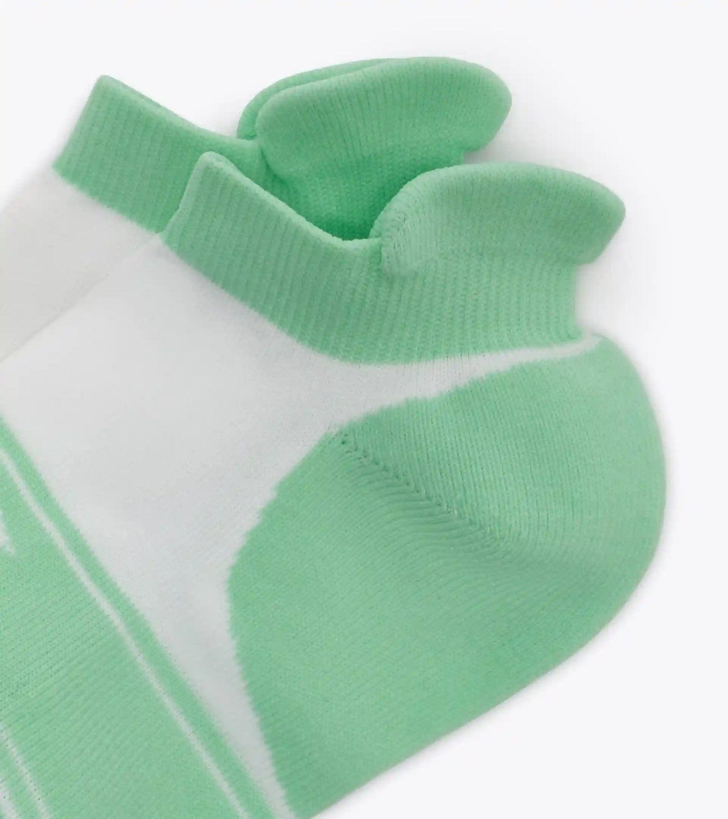 L. SOCKS