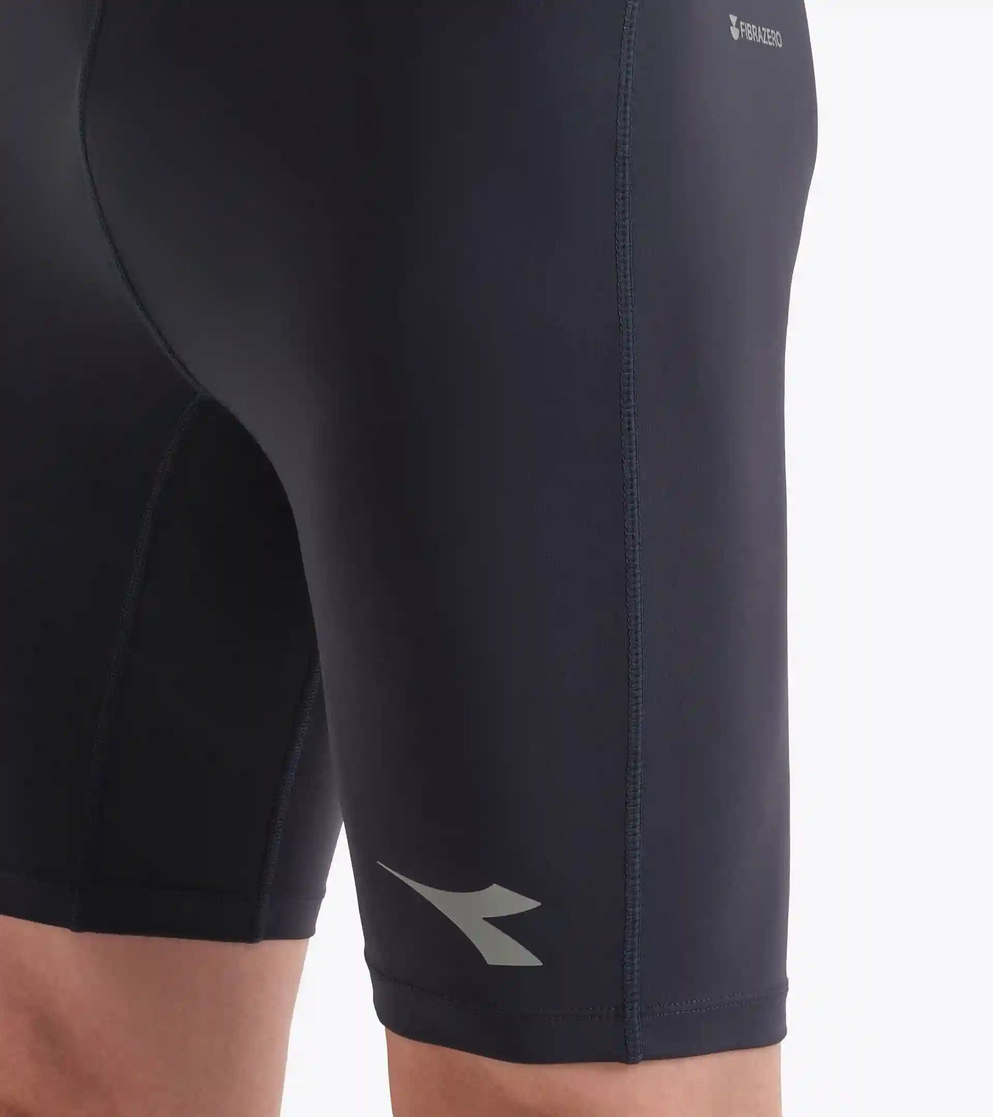 SHORT TIGHTS SUPER LIGHT FIBRAZERO