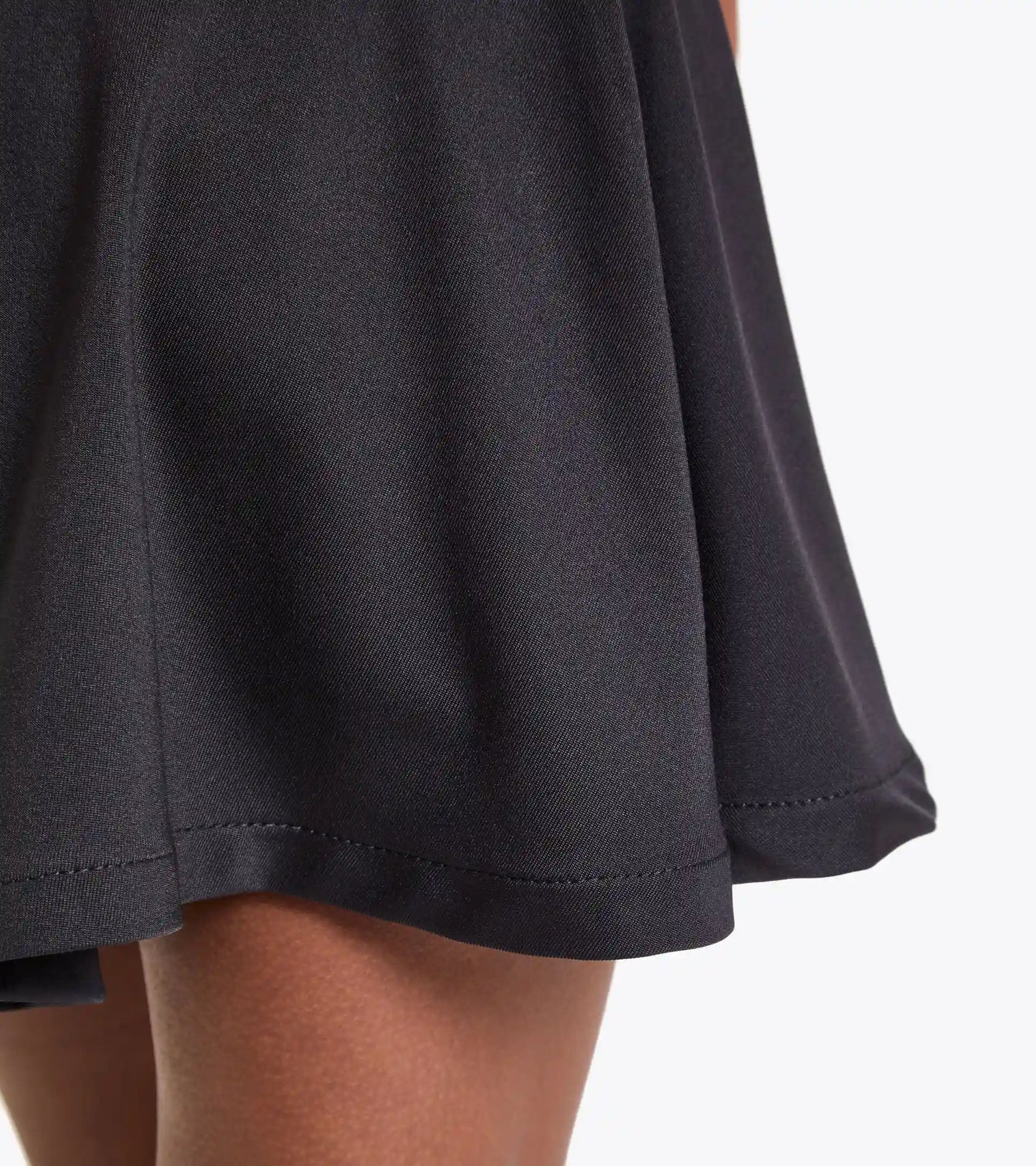 G. SKIRT COURT