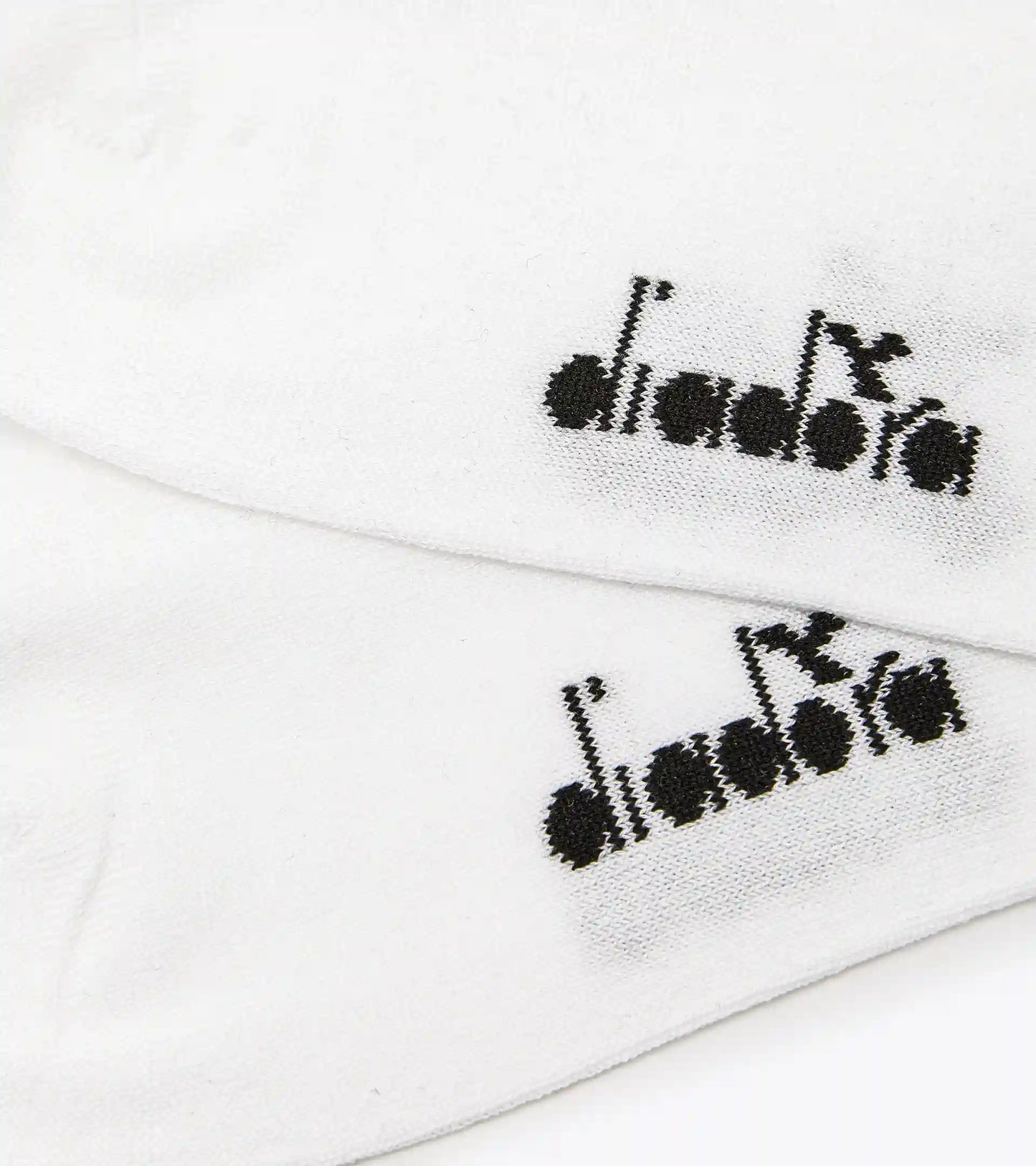 U.QUARTER SOCKS 3-PACK