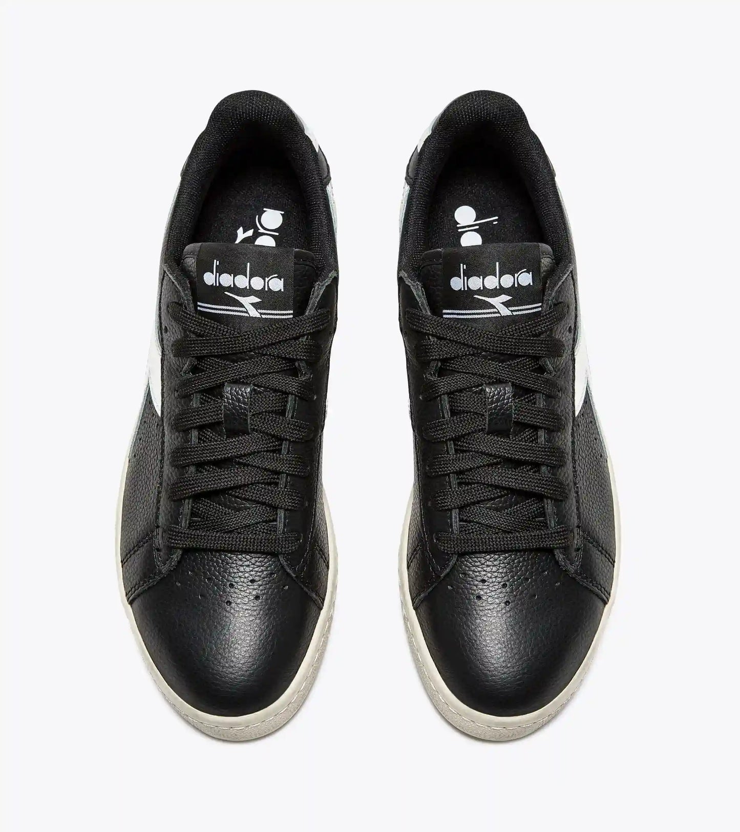 GAME L LOW WAXED METAL WN