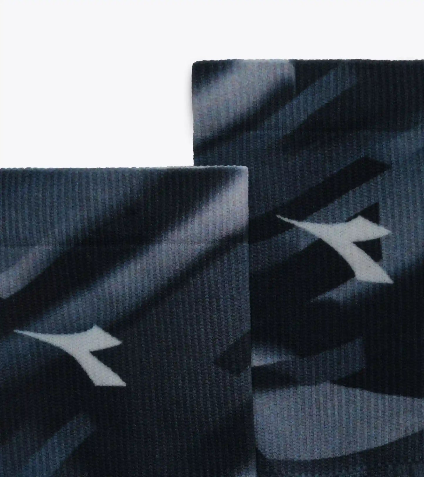 RUNNING SOCKS