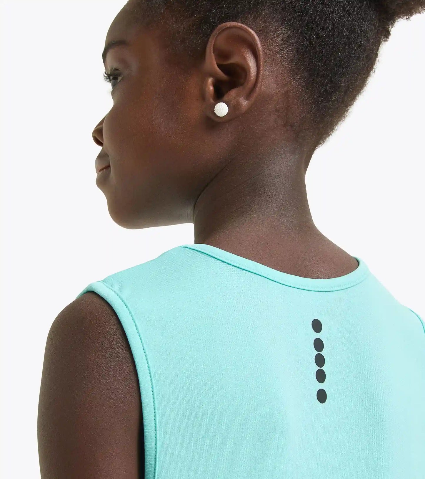 J. SINGLET