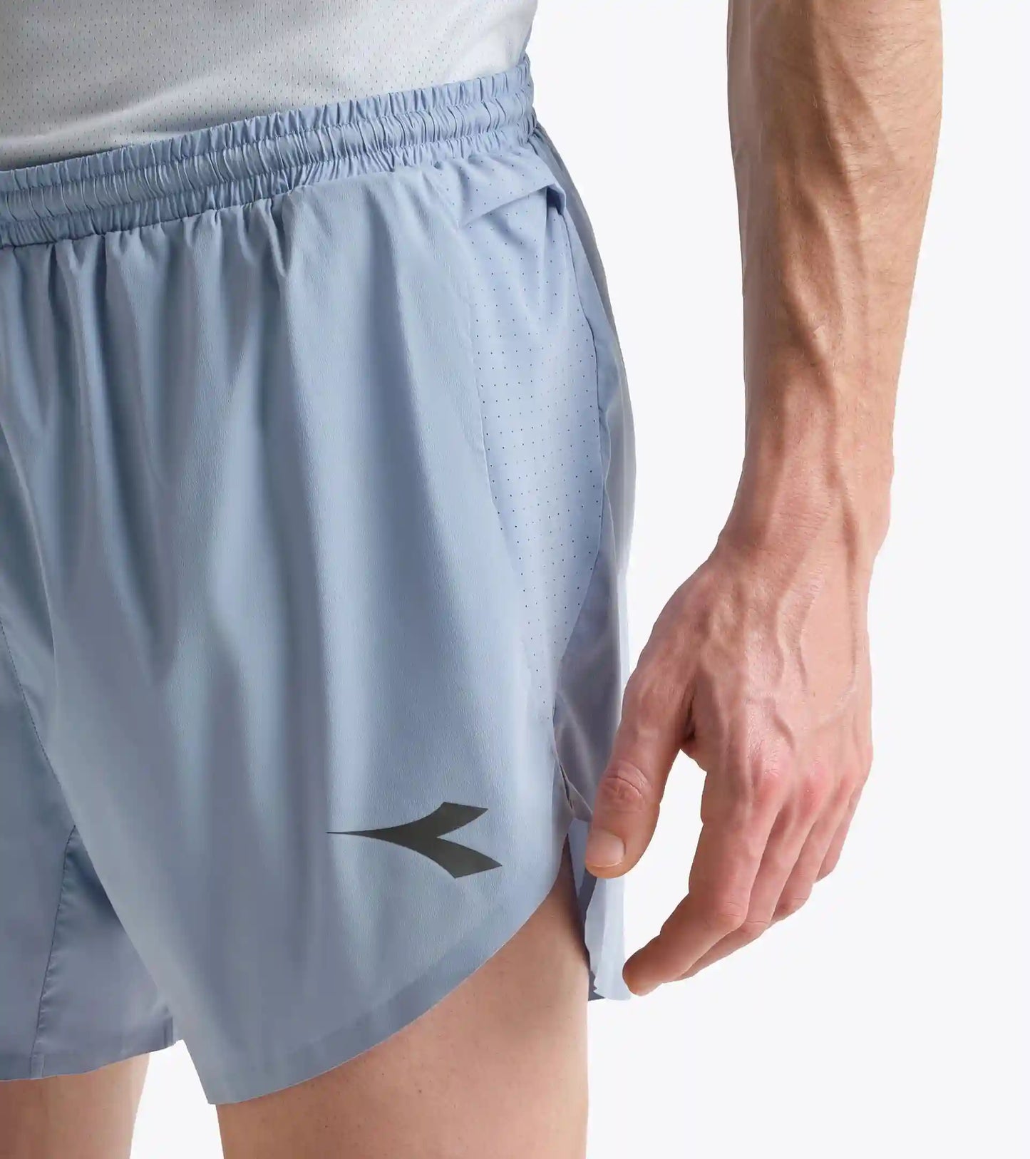 SHORTS 5 SUPER LIGHT FIBRAZERO