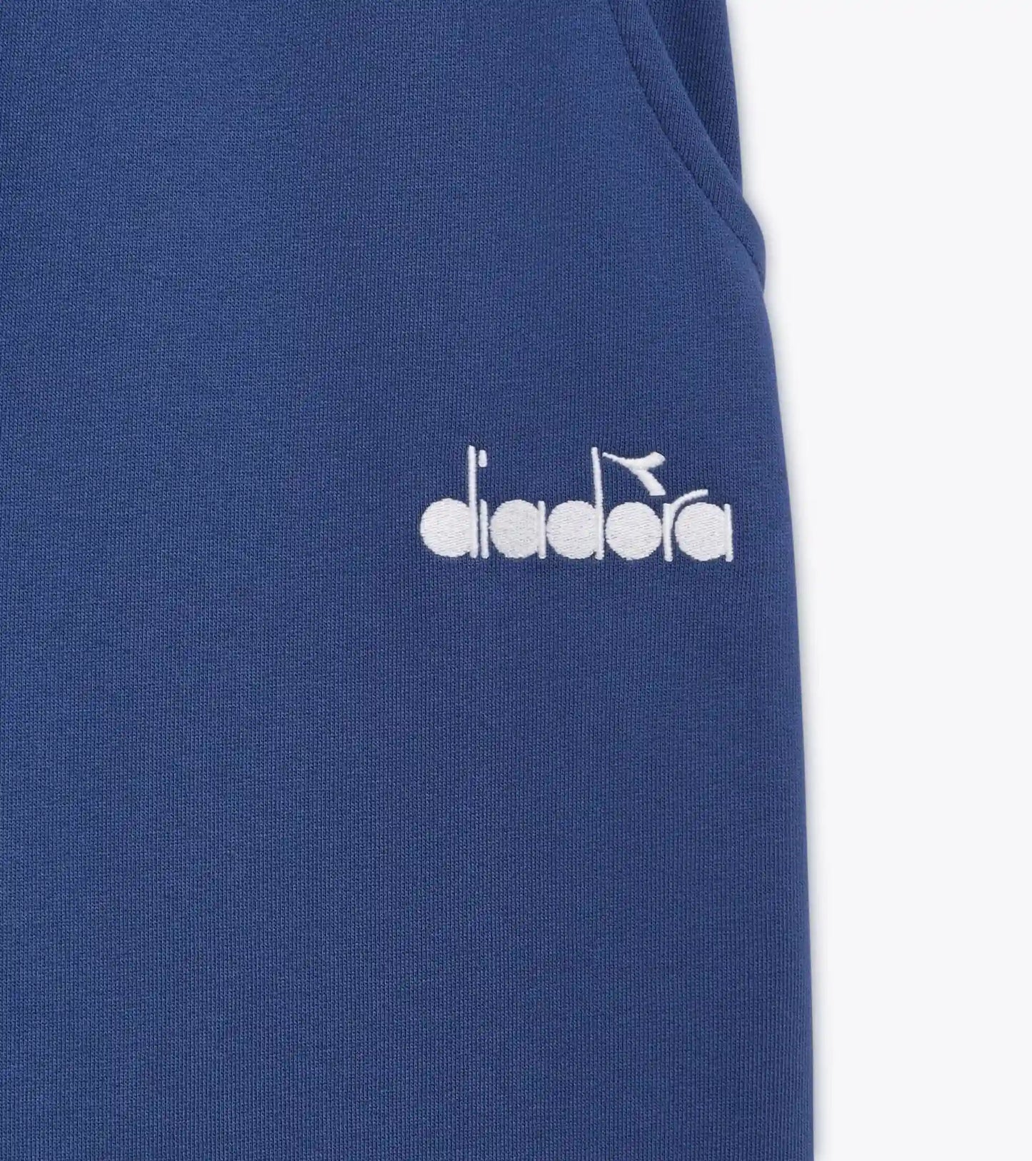 PANTS LOGO
