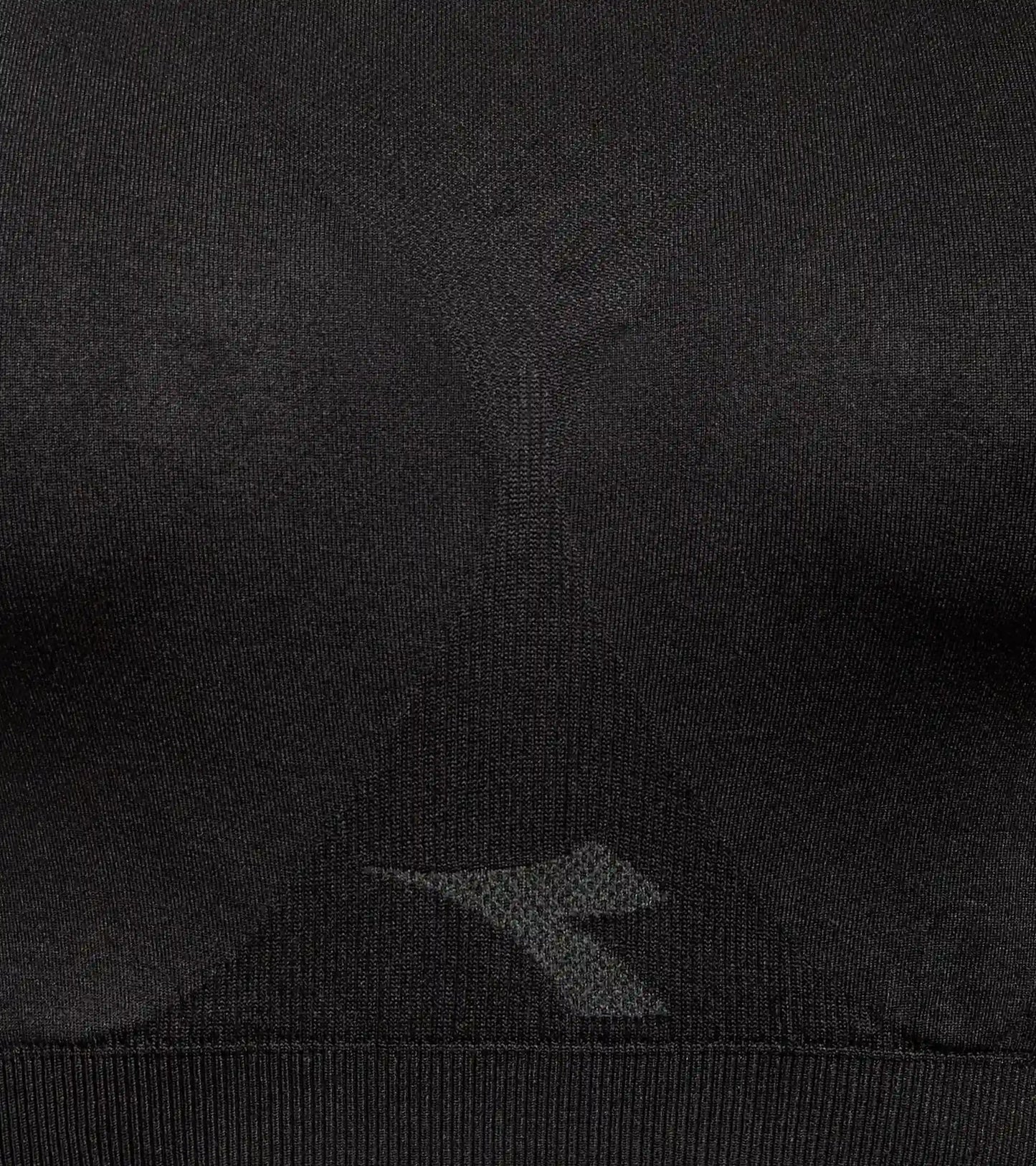 L. MEDIUM BRA STRATOZERO