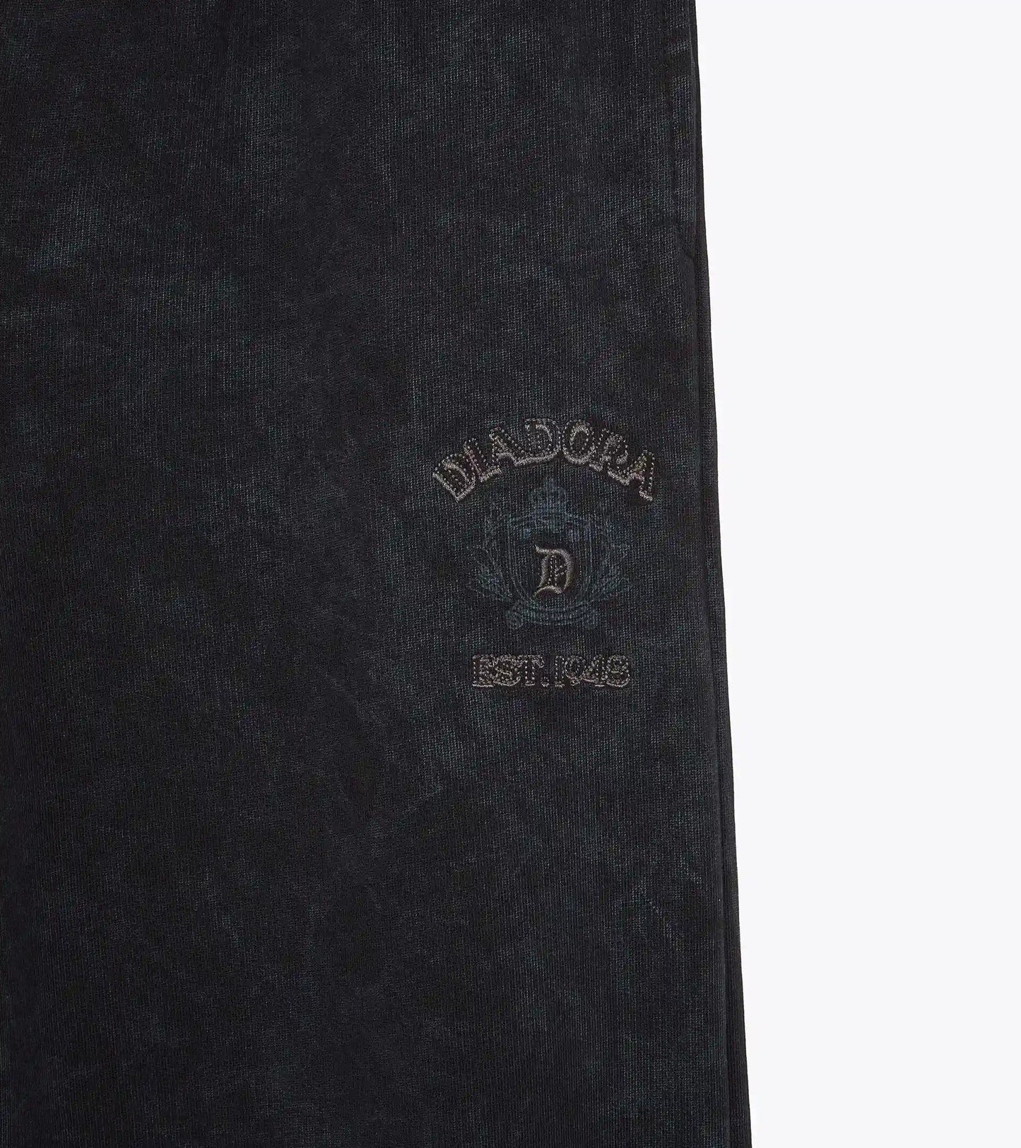 L. JOGGER PANTS AVENUE LAB
