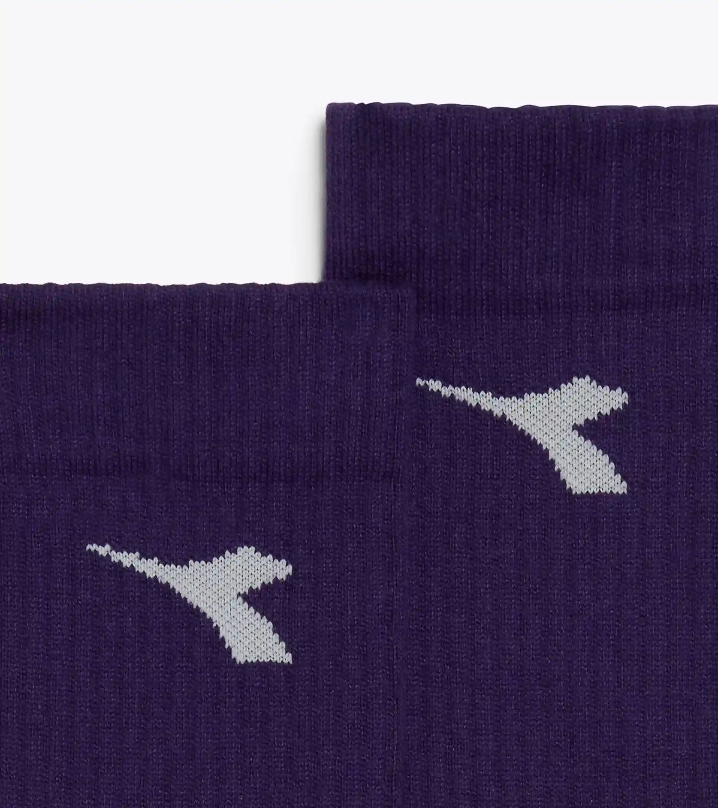 STRATOUNO MATCH SOCKS