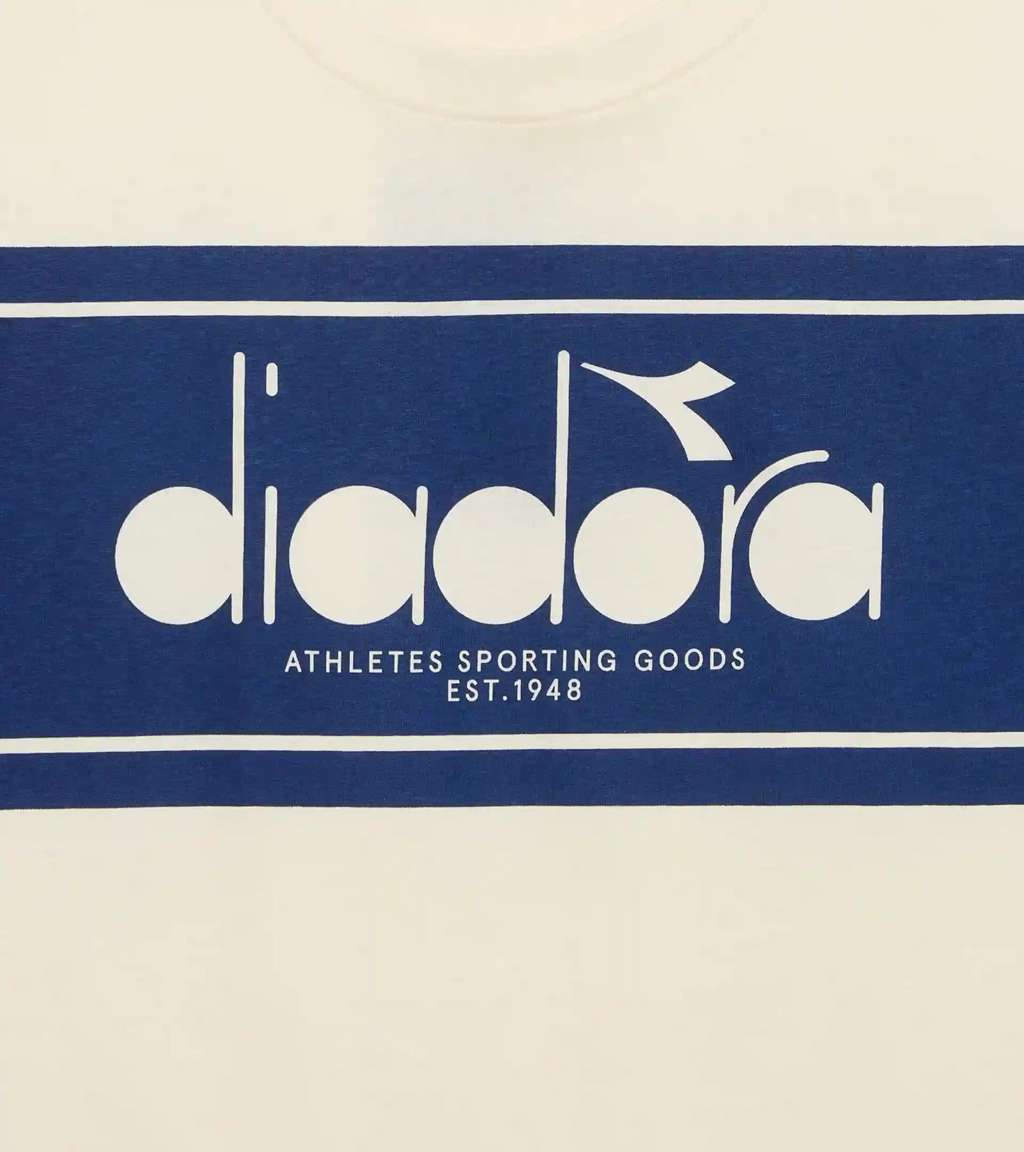 LOGO SPECTRA SS T-SHIRT
