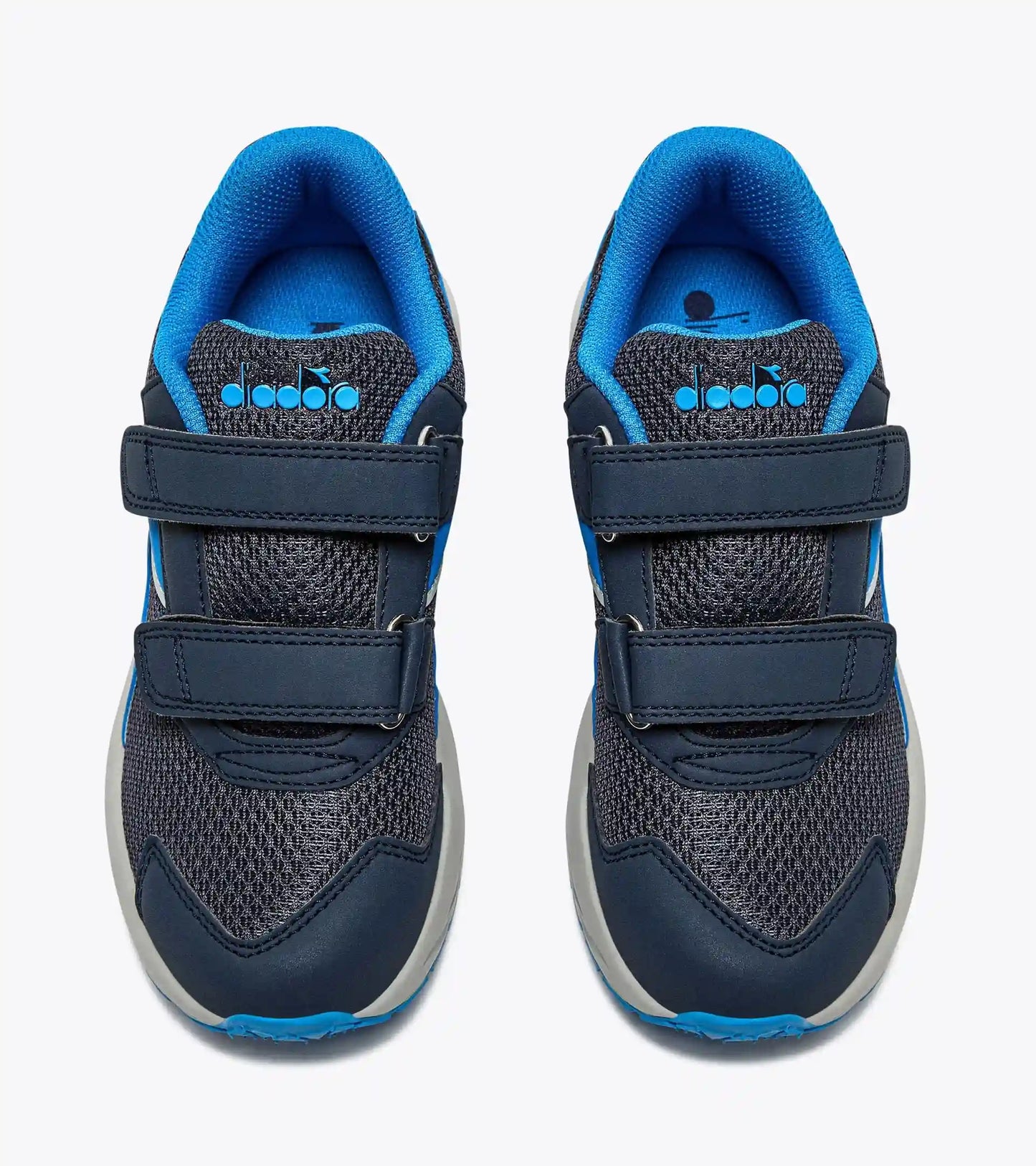 FALCON 4 JR V