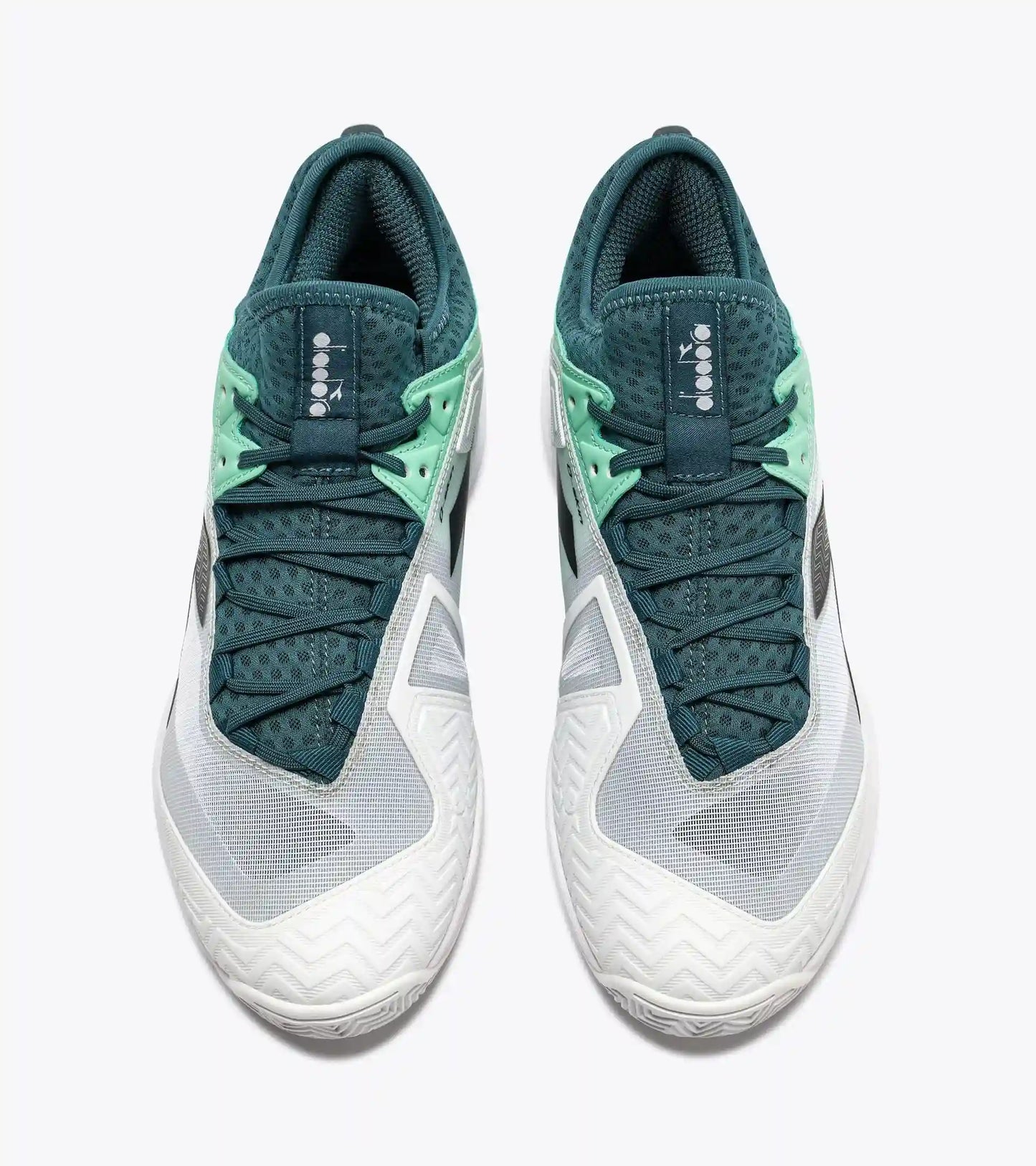SPEED BLUSHIELD FLY 5 CLAY