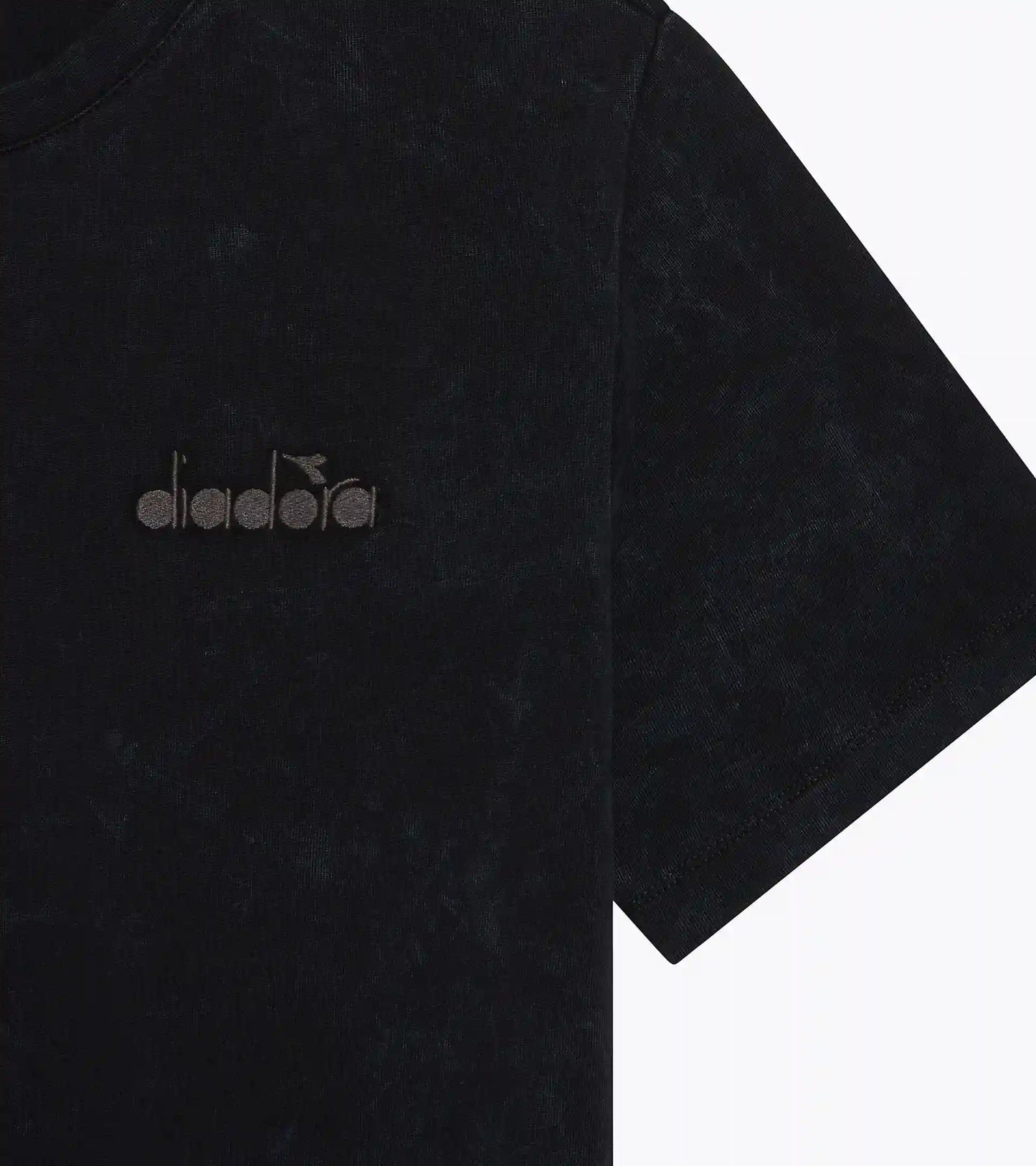 T-SHIRT SS AVENUE LAB II