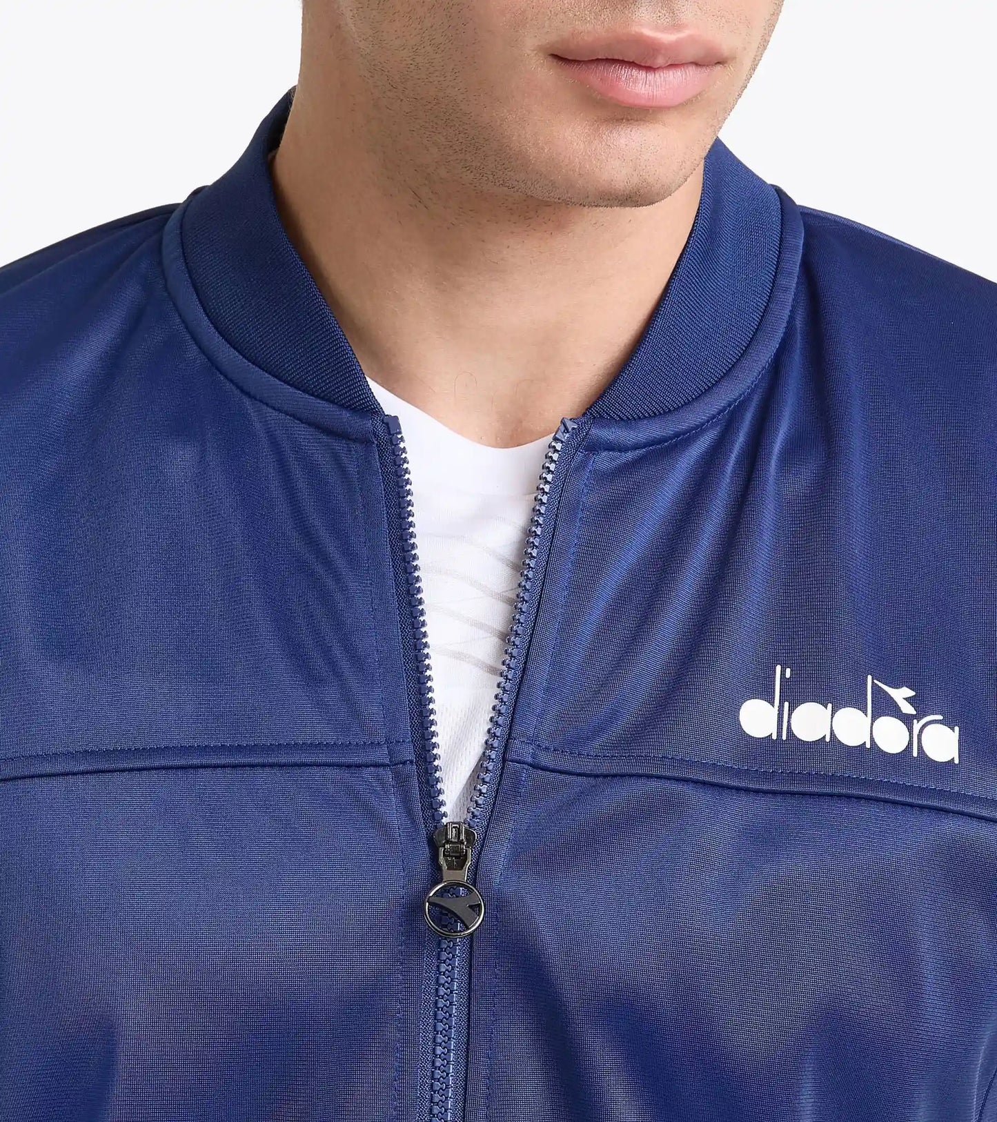 JACKET COURT DIADORA CLUB