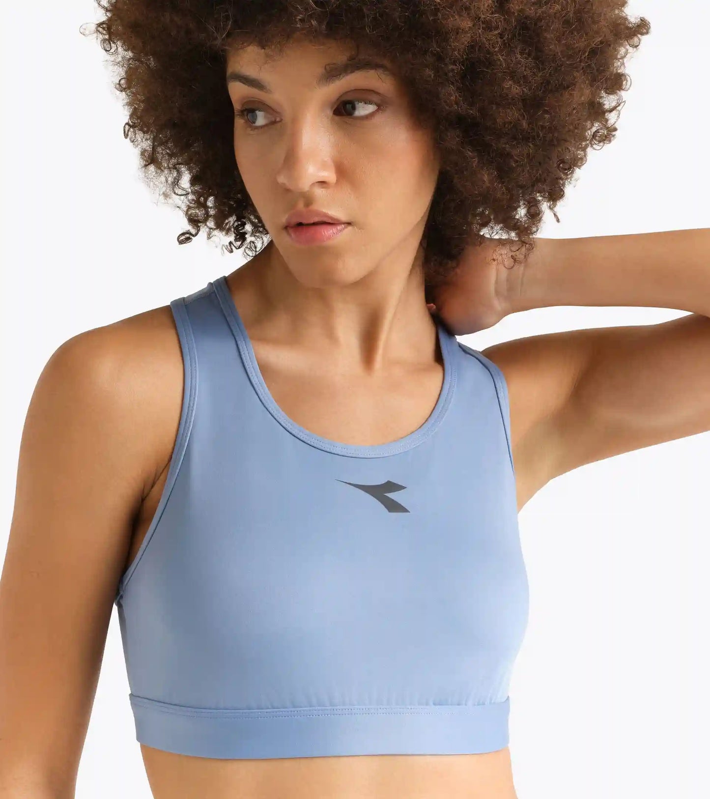 MEDIUM BRA W