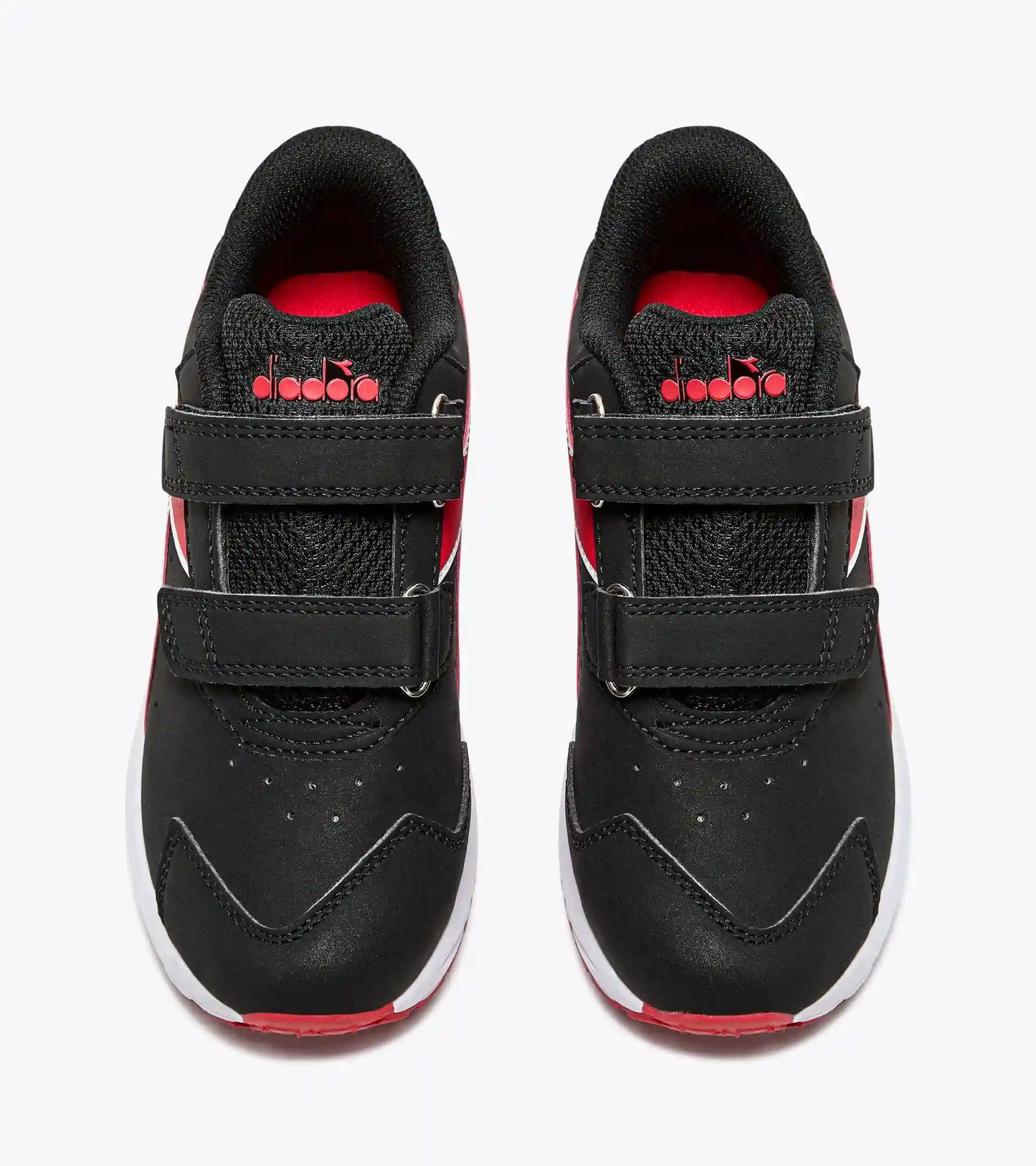 FALCON 4 SL JR V