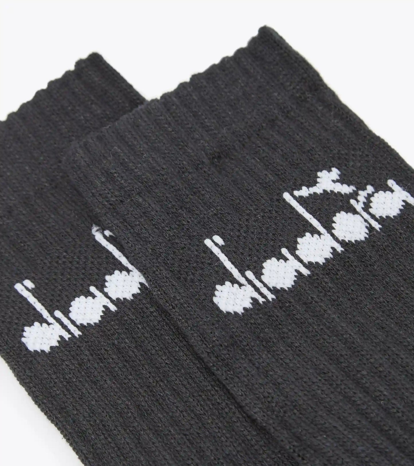 U.MID SOCKS 3-PCS PACK