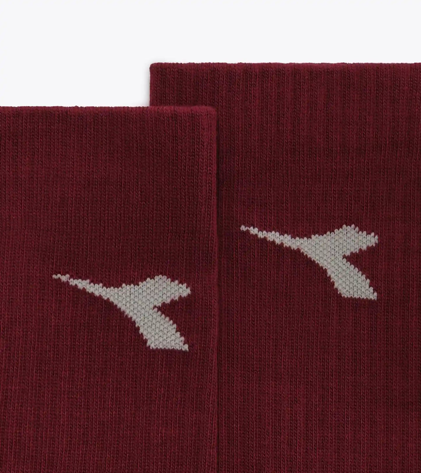 STRATOUNO MATCH SOCKS