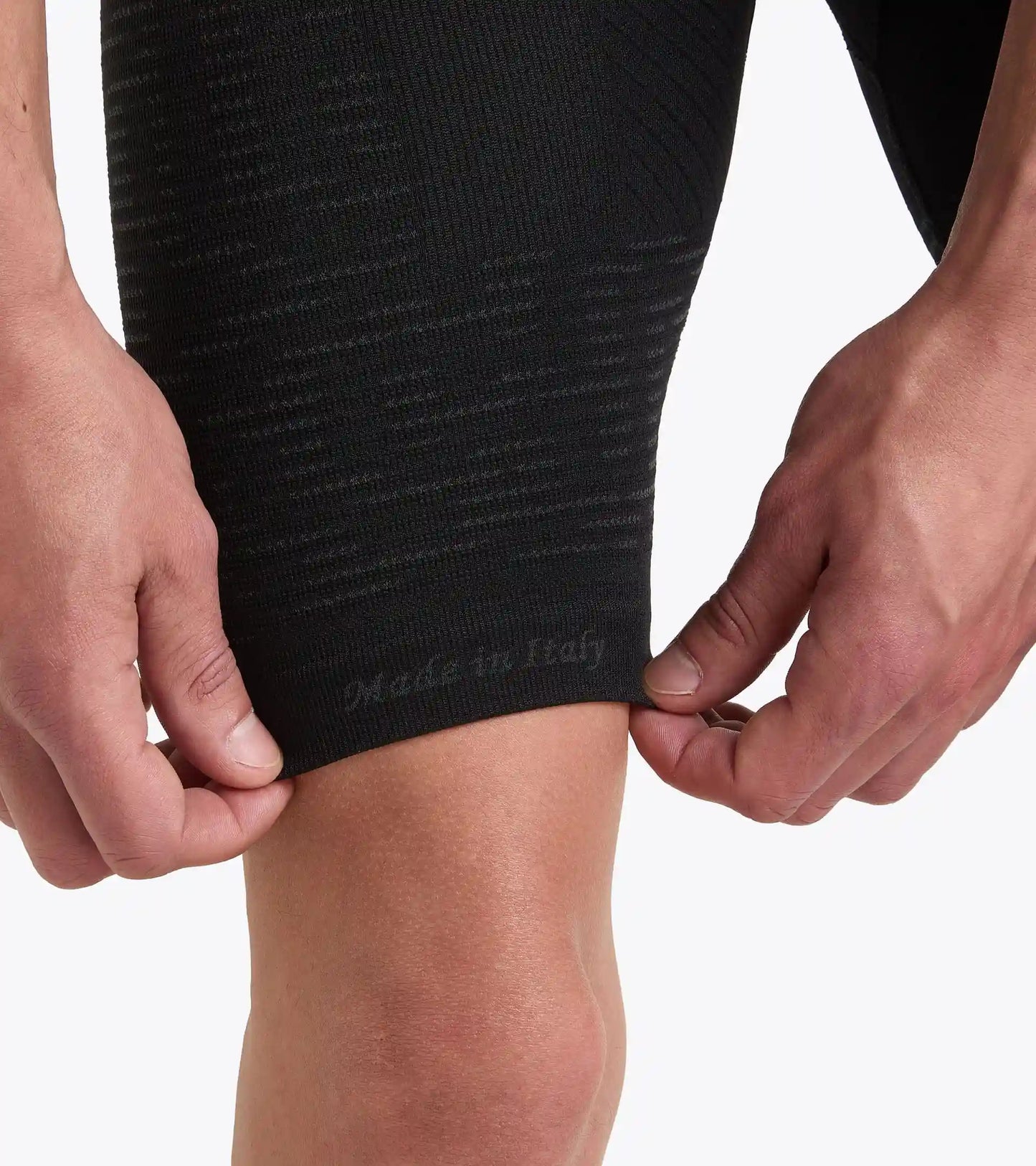STRATOUNO HALF-TIGHT