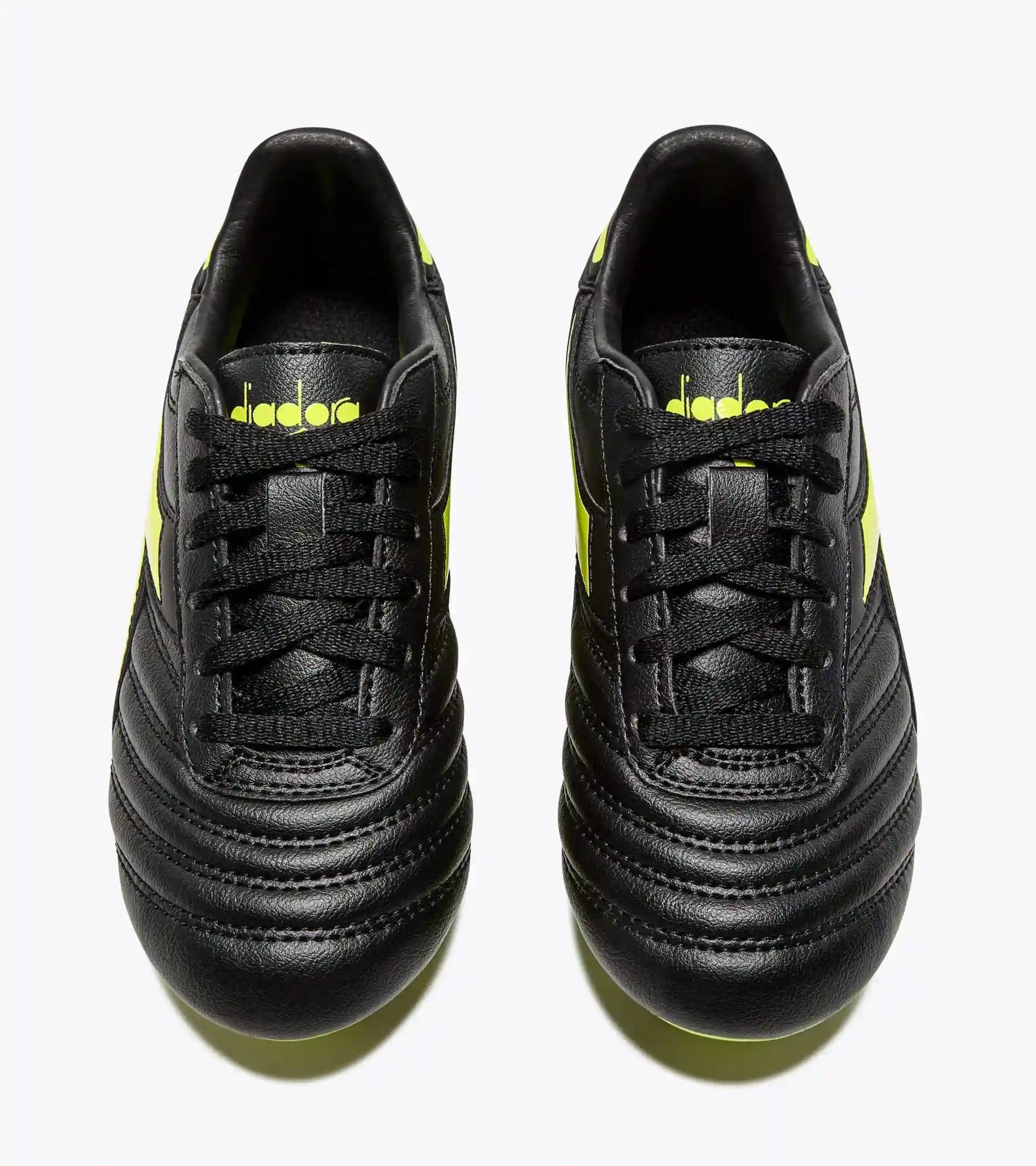 BRASIL ICON R LPU JR