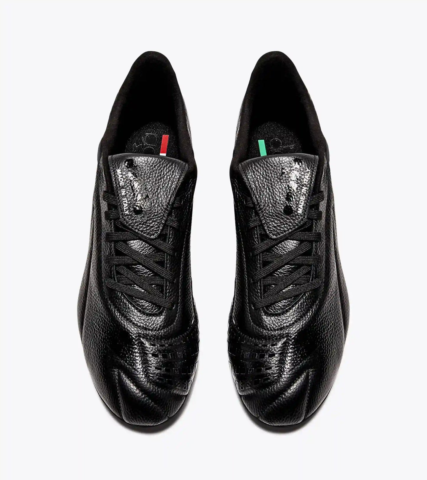 MAXIMUS ELITE ITA T SLX