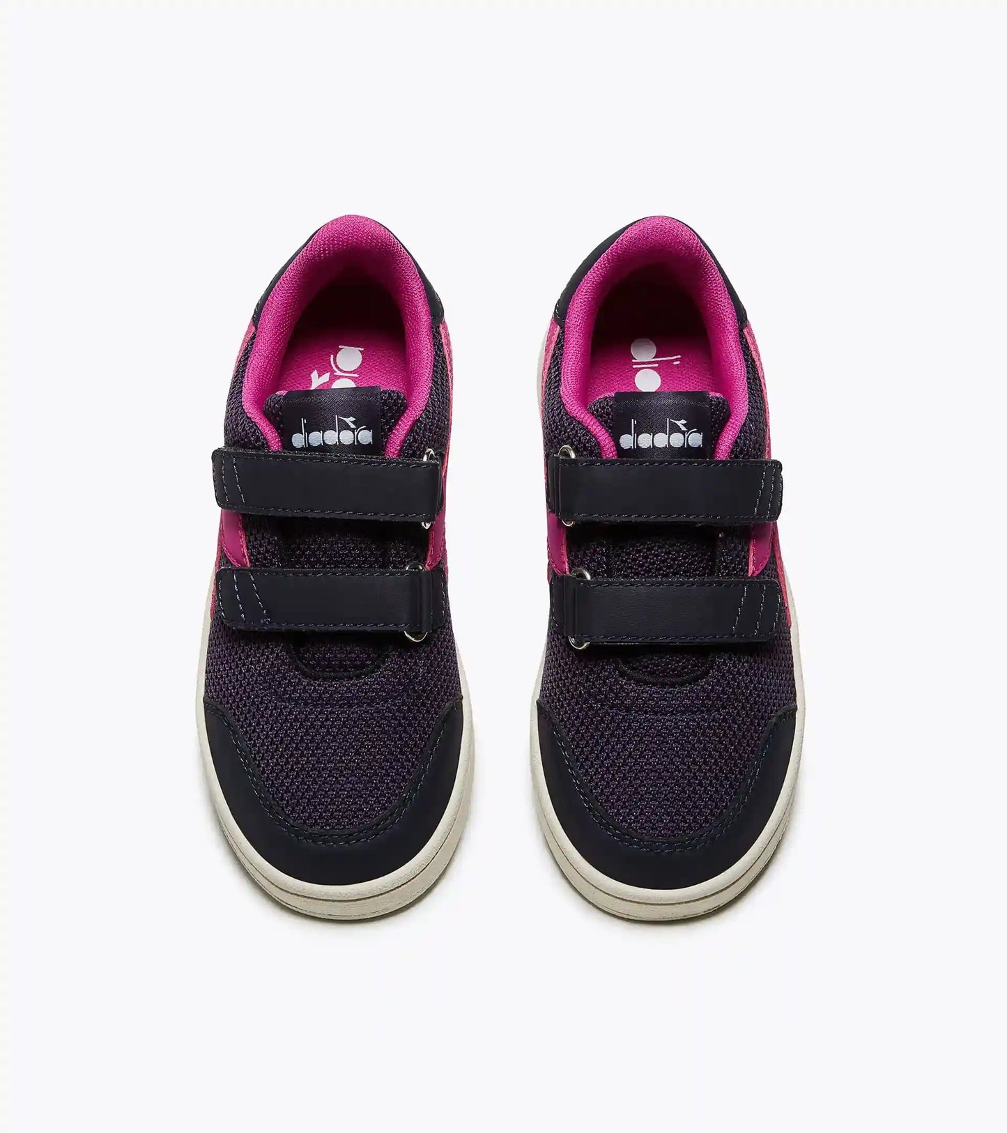 BONNY MESH PS
