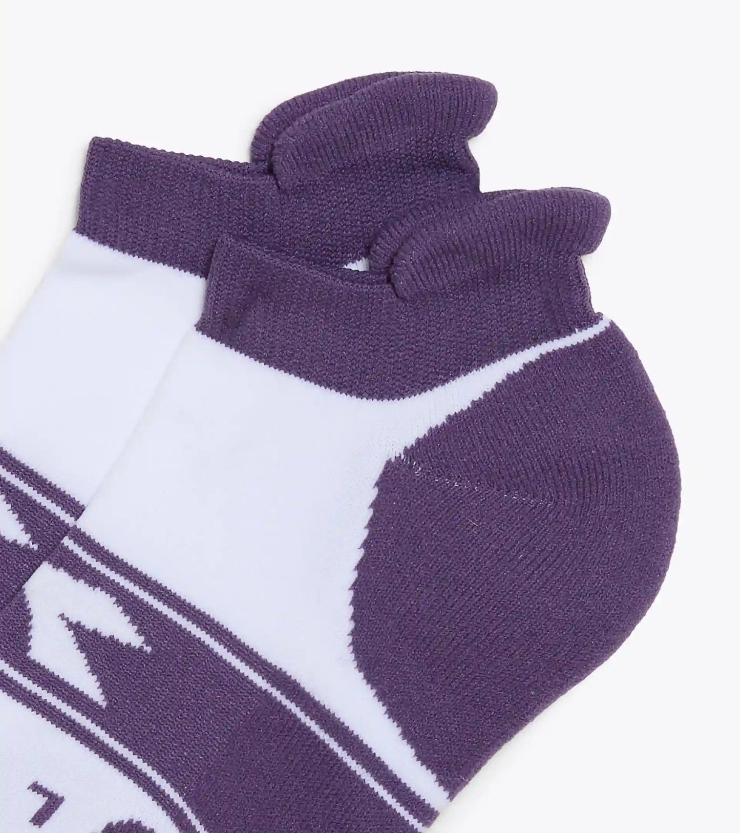L. SOCKS