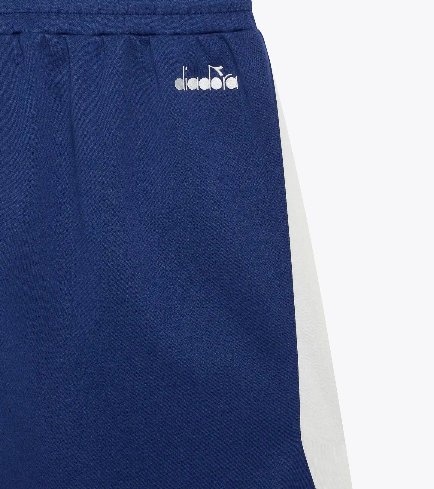 TRACK PANT LEGACY