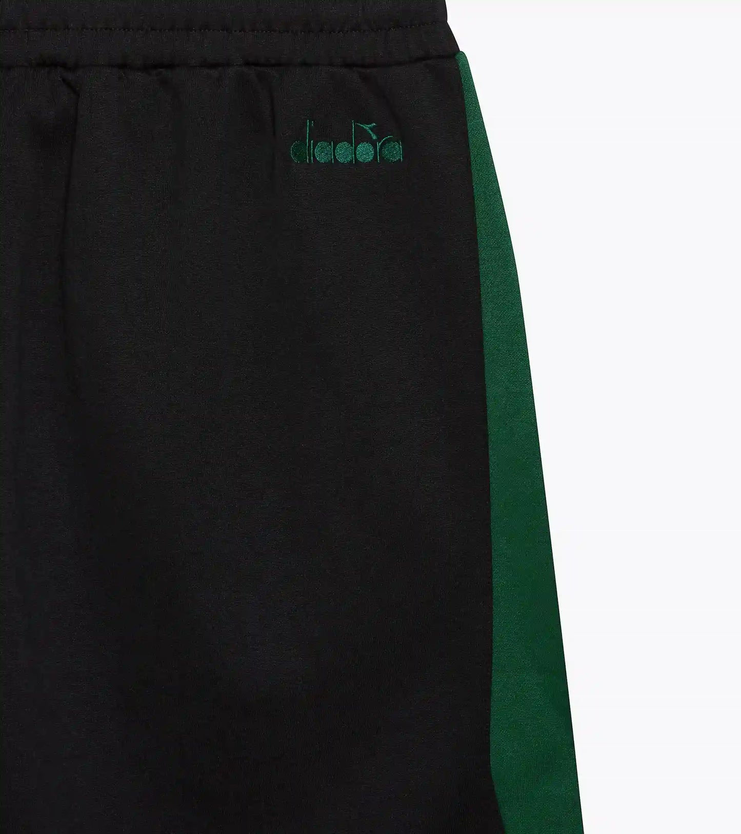 TRACK PANT LEGACY