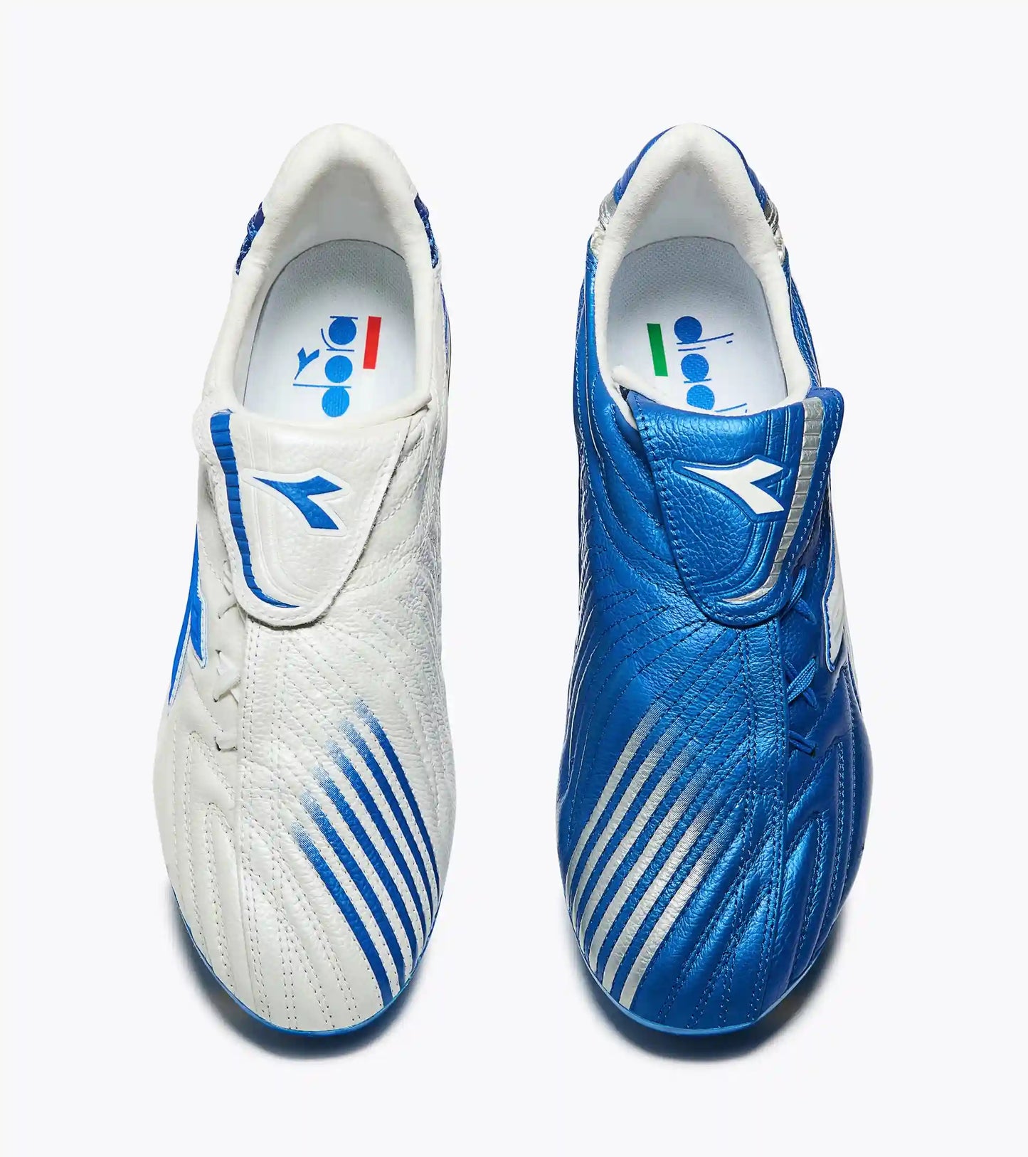 MAXIMUS X ELITE ITALY FG