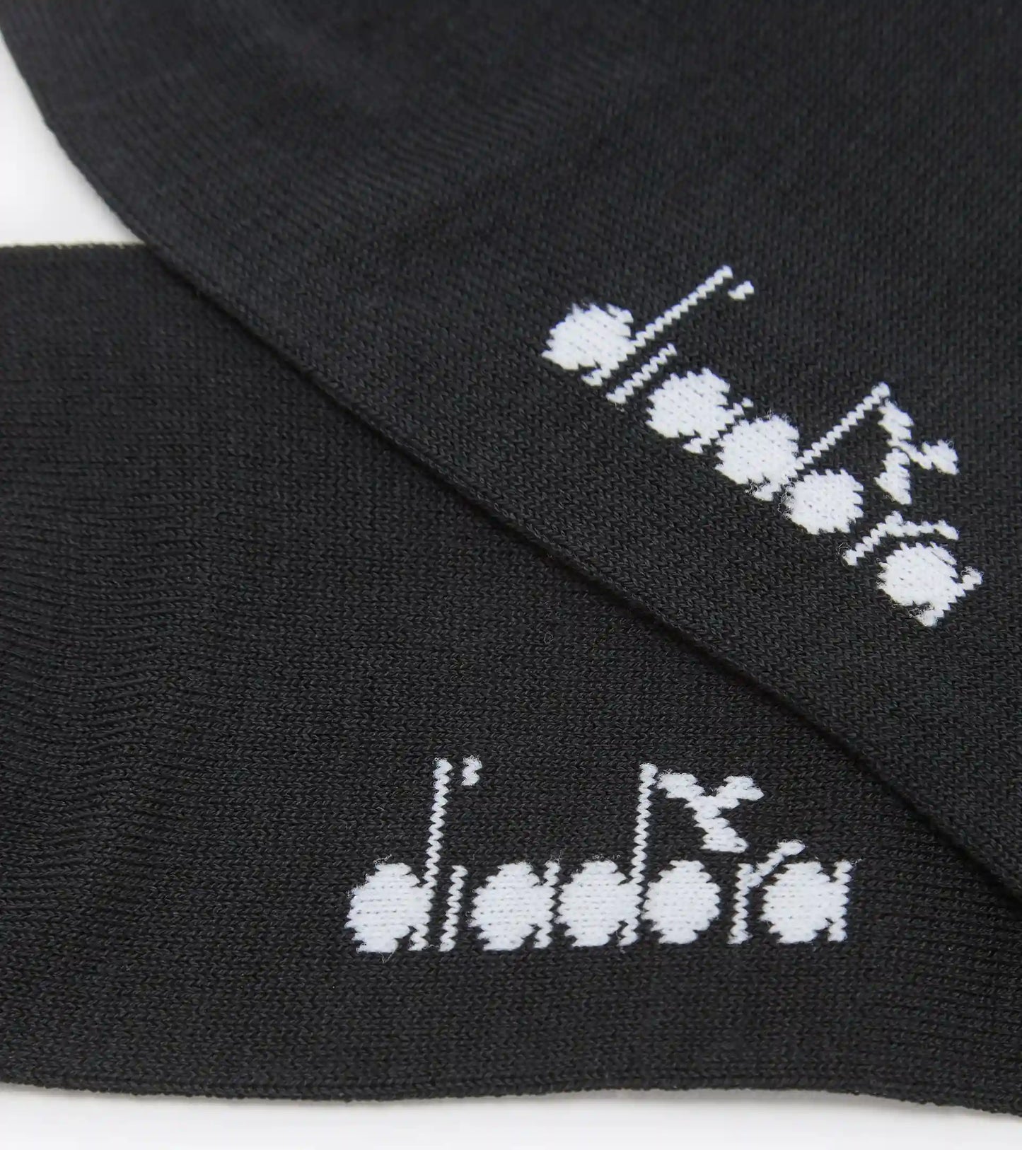 U.QUARTER SOCKS 3-PACK