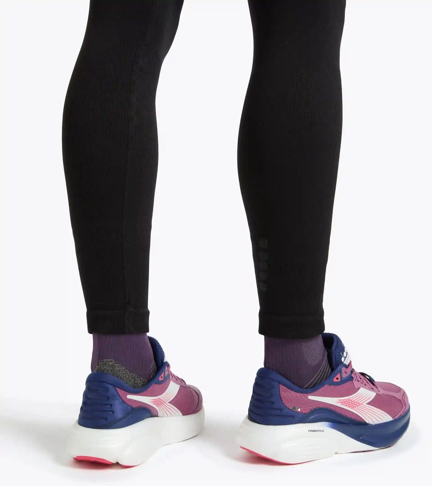 L. TIGHTS STRATOUNO